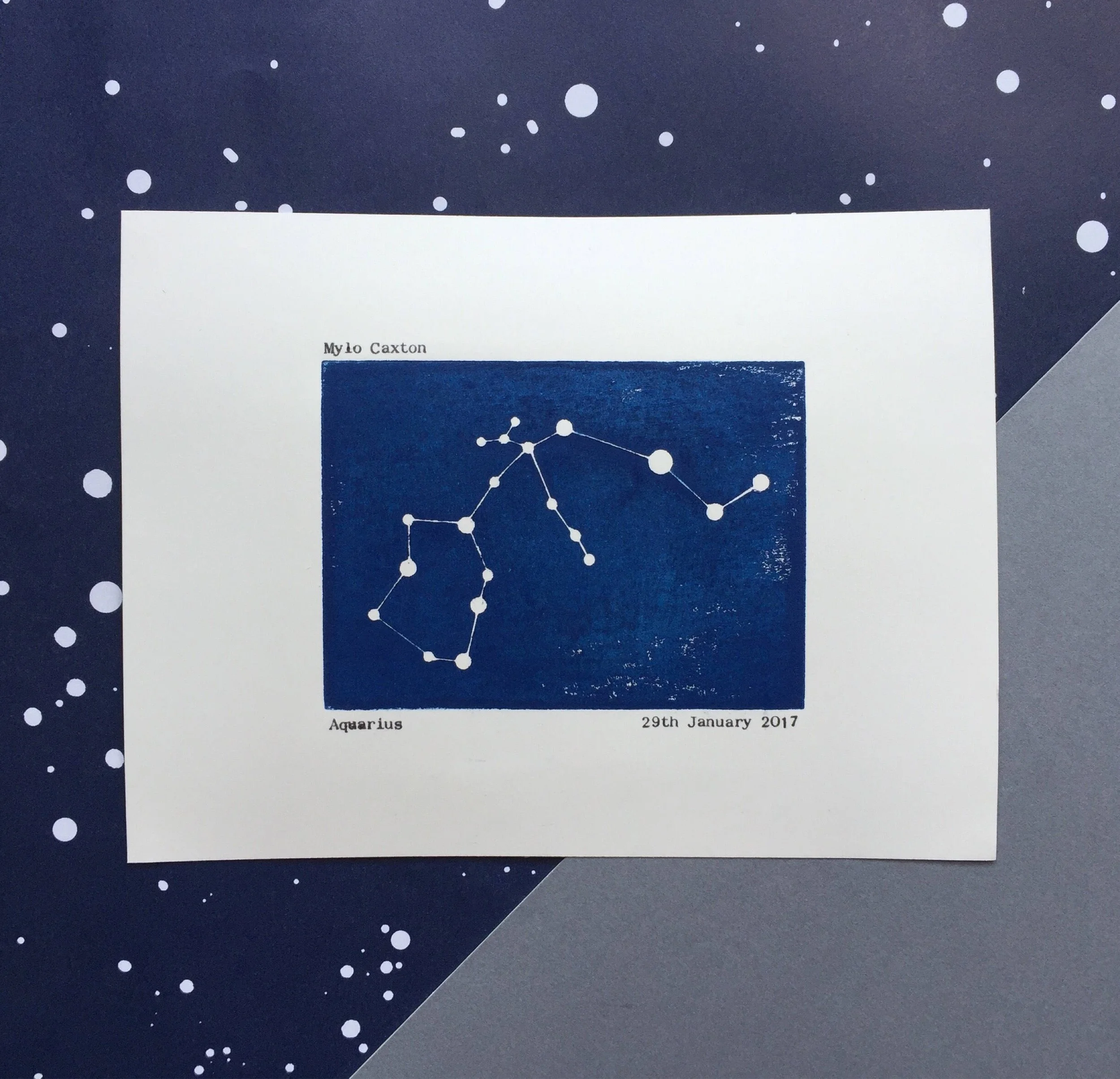 https://i.etsystatic.com/12085019/r/il/14187c/1293100666/il_fullxfull.1293100666_58z4.jpg