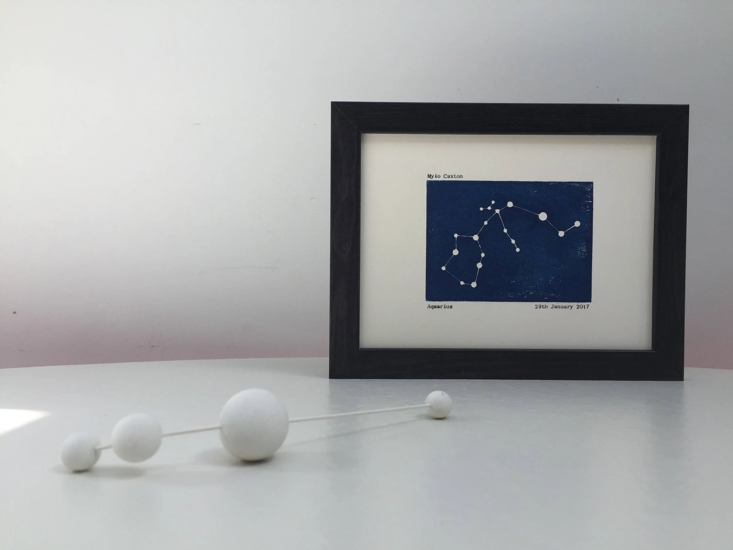 https://i.etsystatic.com/12085019/r/il/8b5031/1293100694/il_fullxfull.1293100694_9oxb.jpg