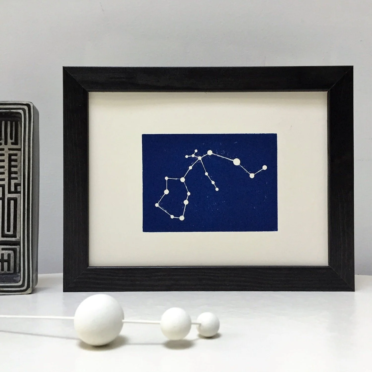 https://i.etsystatic.com/12085019/r/il/3989e1/1166547247/il_fullxfull.1166547247_6zo7.jpg