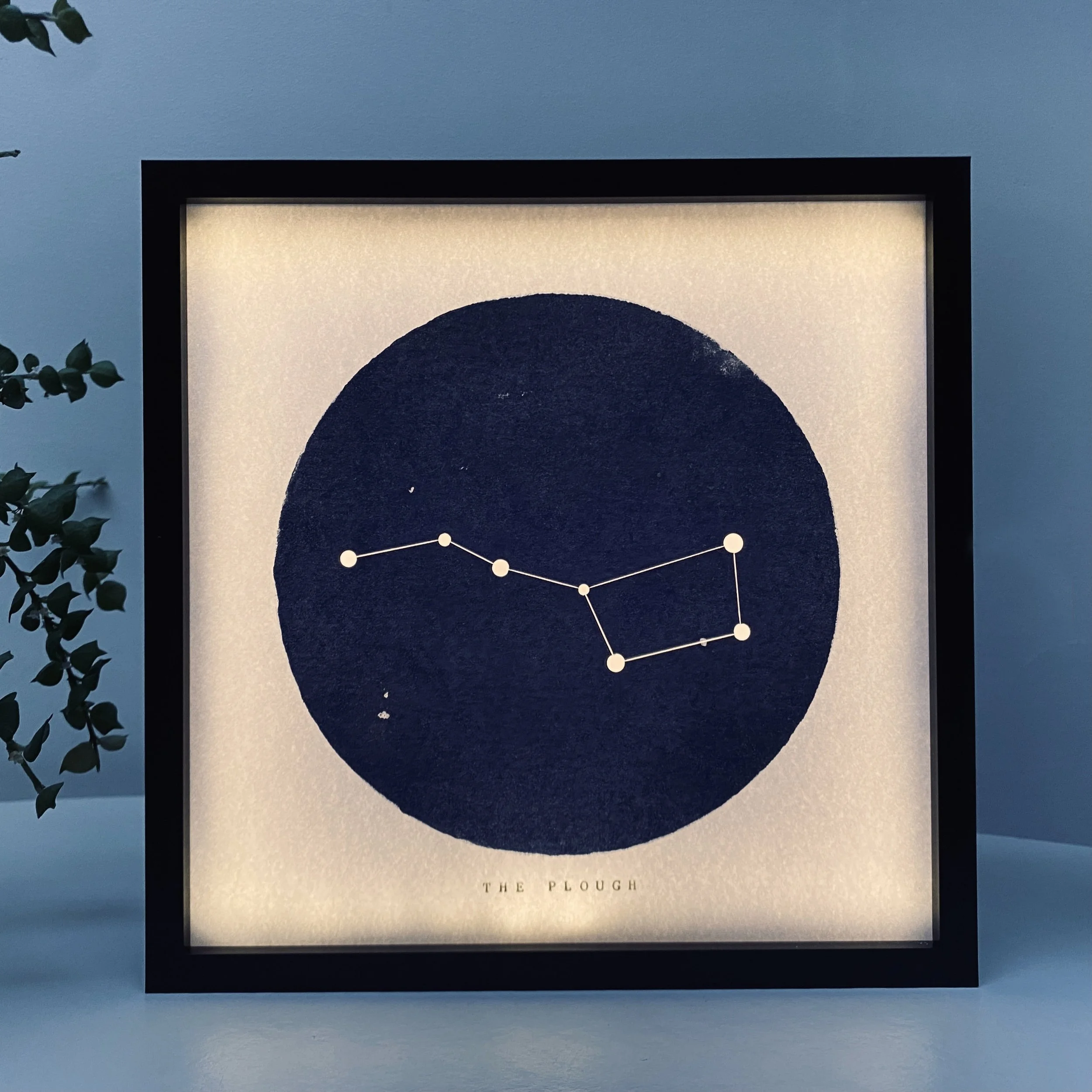 https://i.etsystatic.com/12085019/r/il/ce7333/3420799917/il_fullxfull.3420799917_hxfb.jpg