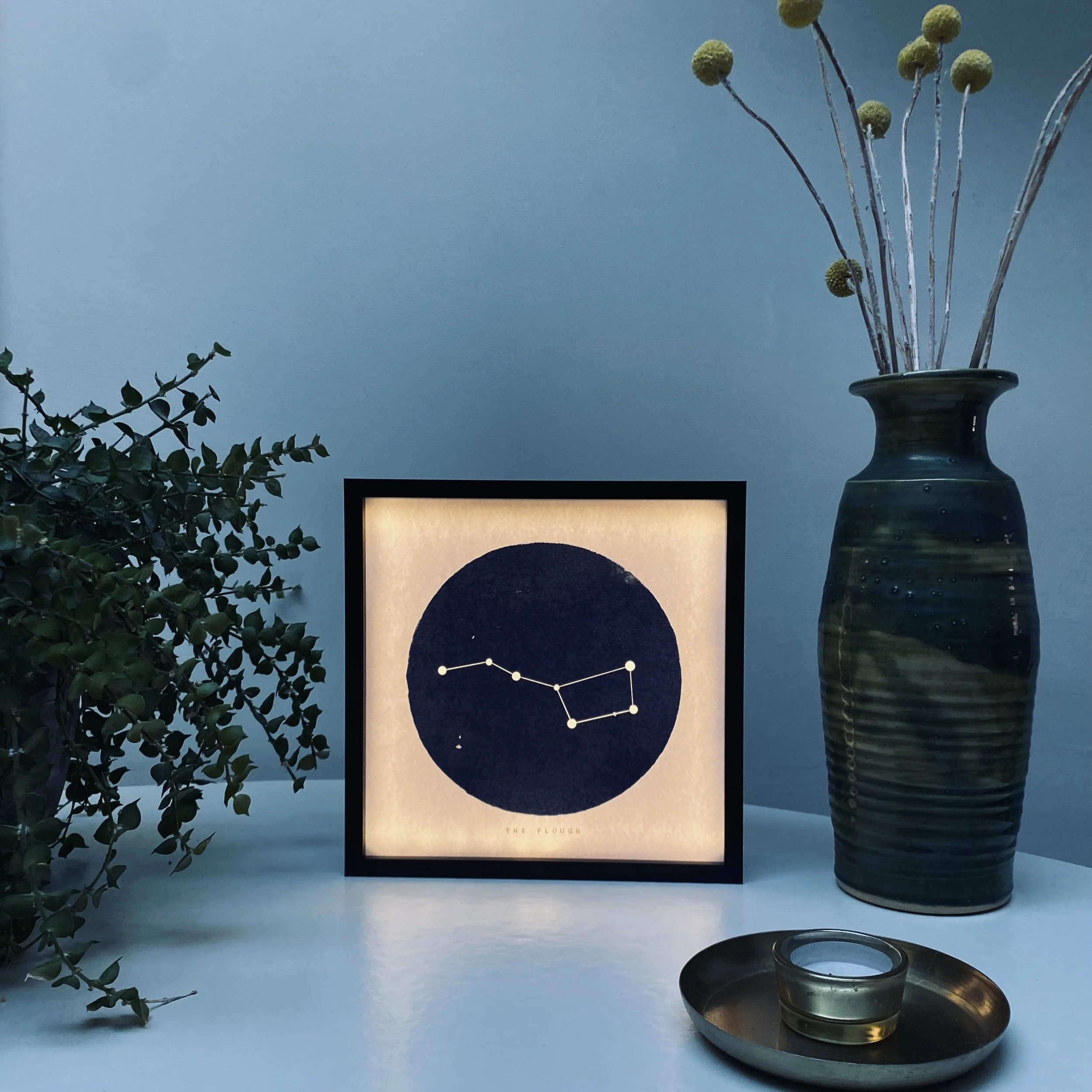 https://i.etsystatic.com/12085019/r/il/618019/3373122060/il_fullxfull.3373122060_96dr.jpg