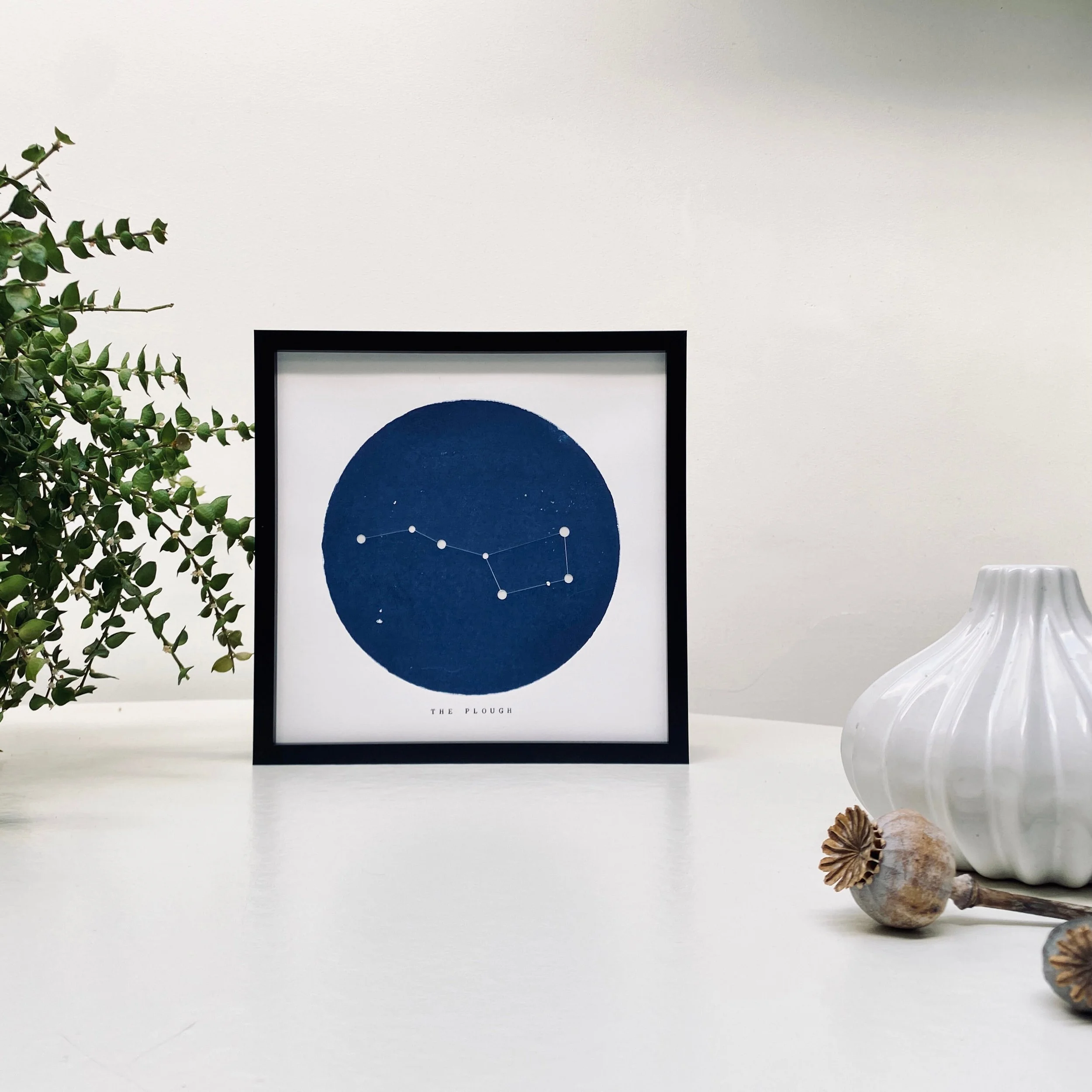 https://i.etsystatic.com/12085019/r/il/afb2f3/3420799873/il_fullxfull.3420799873_z327.jpg