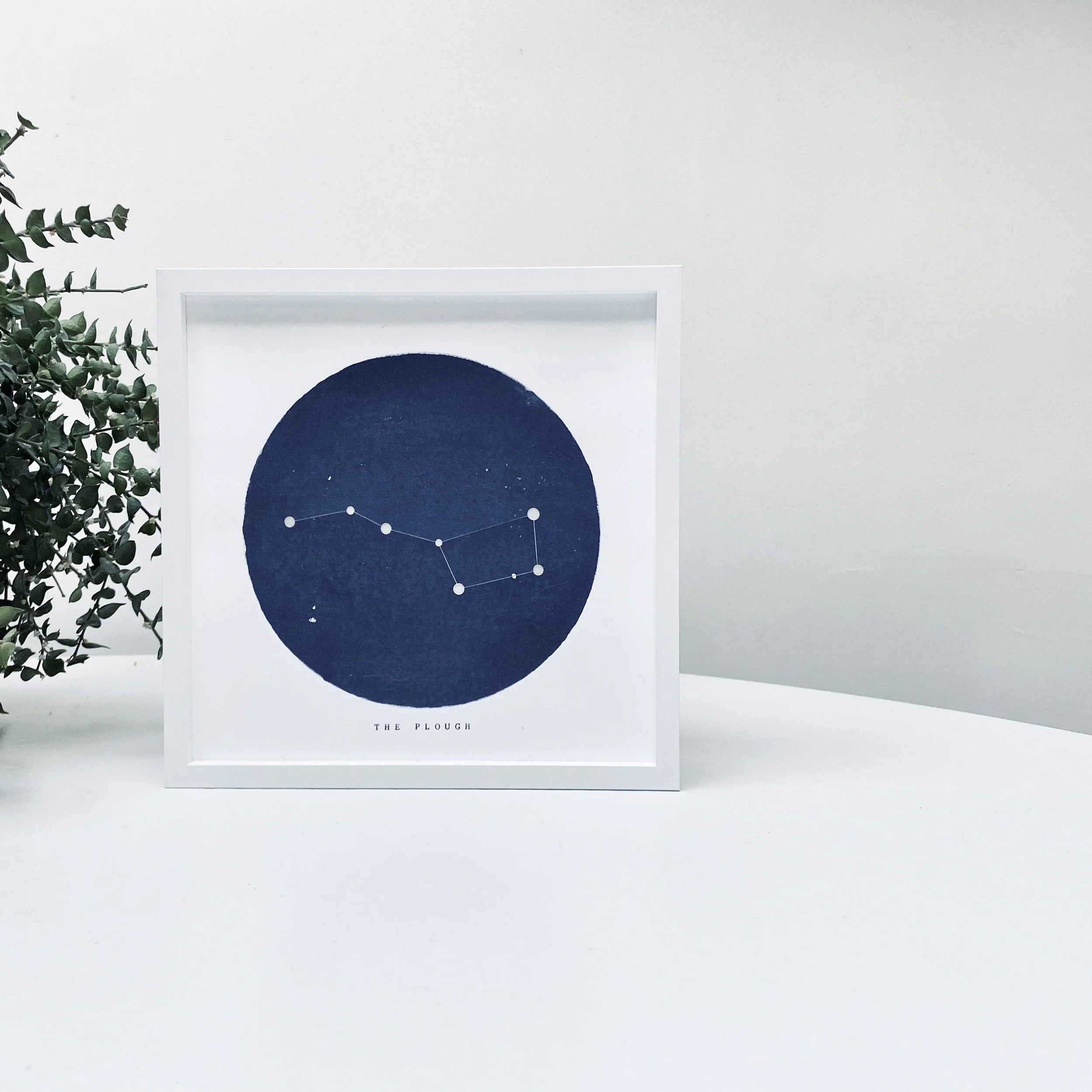 https://i.etsystatic.com/12085019/r/il/7a3027/3373122324/il_fullxfull.3373122324_2tgk.jpg