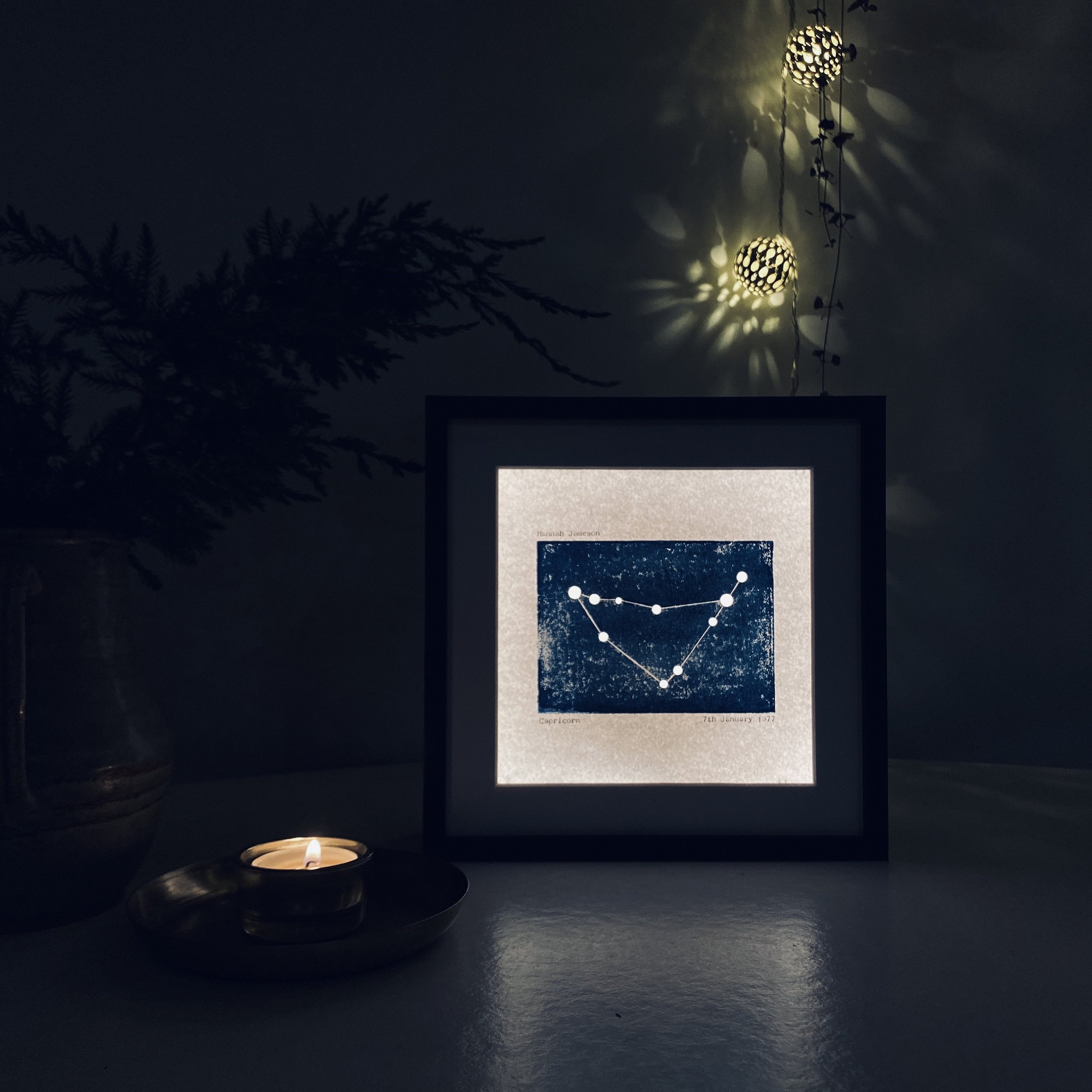 https://i.etsystatic.com/12085019/r/il/132f41/3432186789/il_fullxfull.3432186789_af5b.jpg