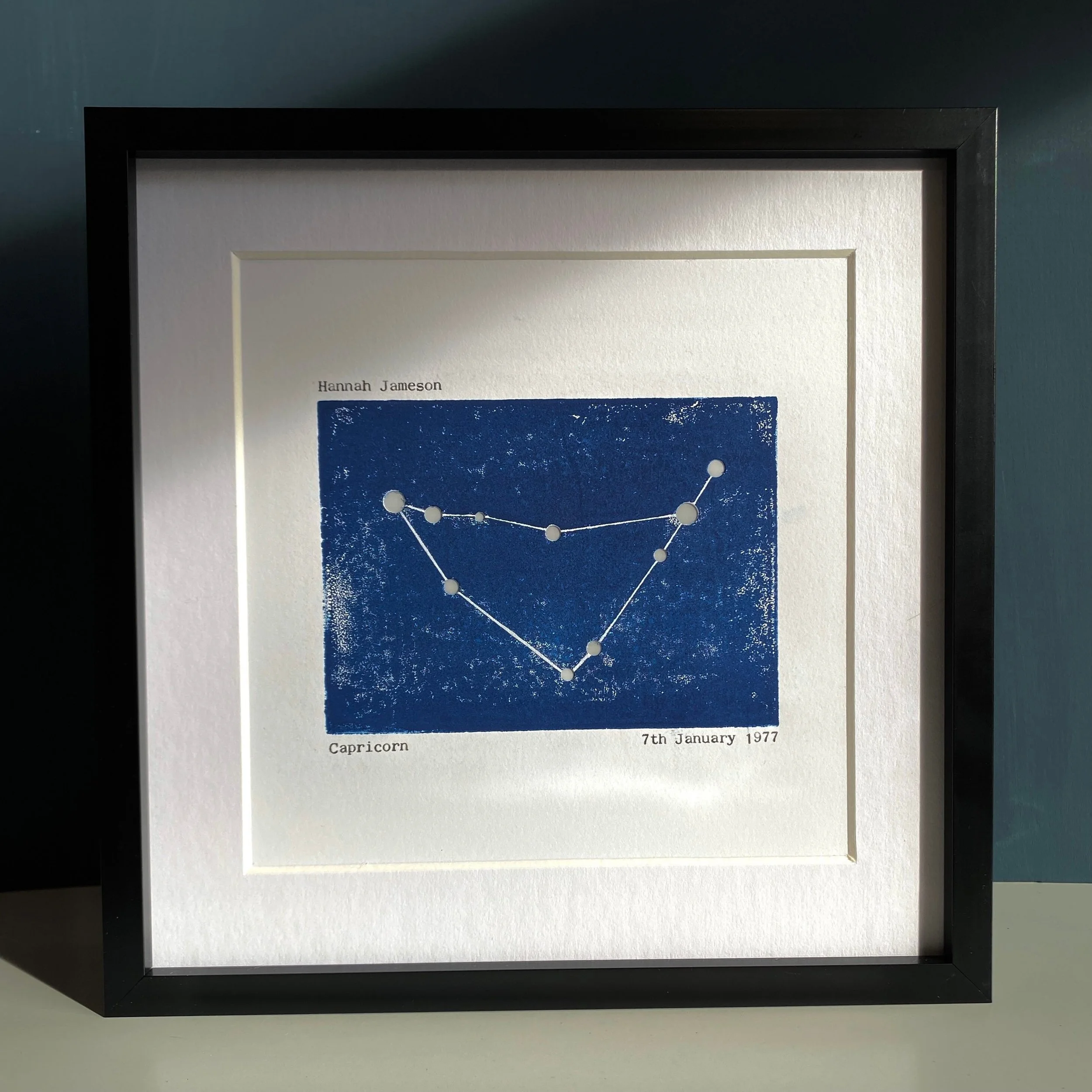 https://i.etsystatic.com/12085019/r/il/502d2d/2714216734/il_fullxfull.2714216734_kcu2.jpg