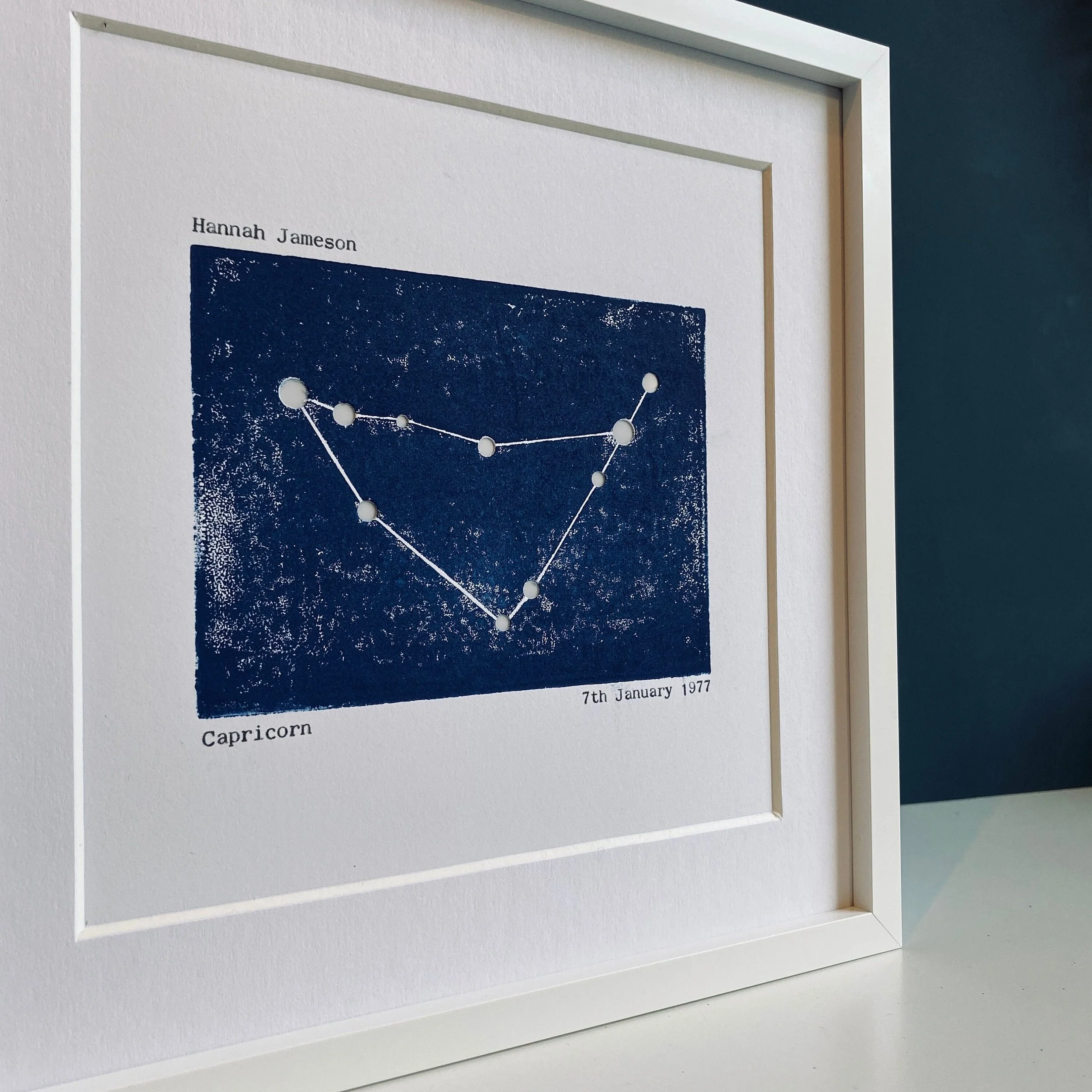 https://i.etsystatic.com/12085019/r/il/8ae6ea/2714216442/il_fullxfull.2714216442_6bzf.jpg