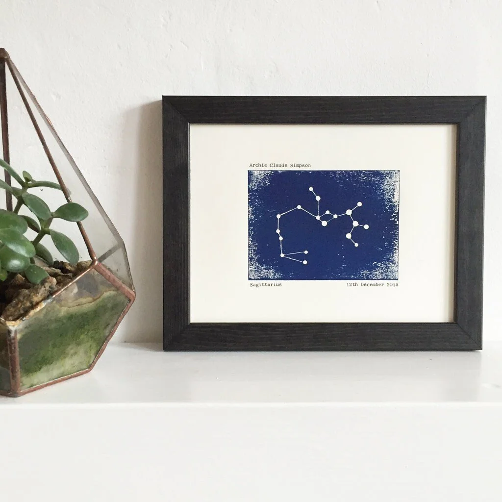 https://i.etsystatic.com/12085019/r/il/5a68dd/2332838884/il_fullxfull.2332838884_ni27.jpg