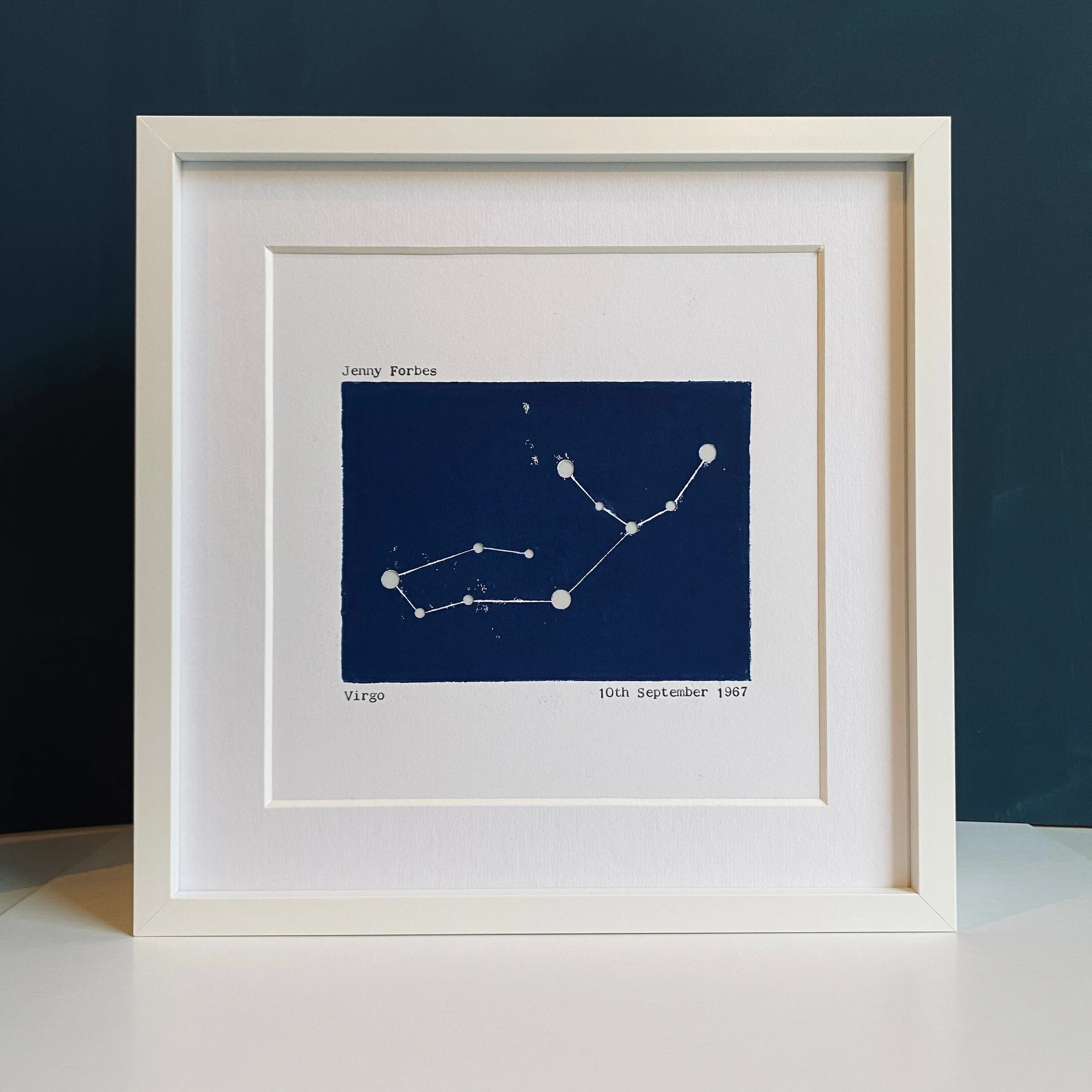 https://i.etsystatic.com/12085019/r/il/9fb7cb/2674074266/il_fullxfull.2674074266_1yhv.jpg