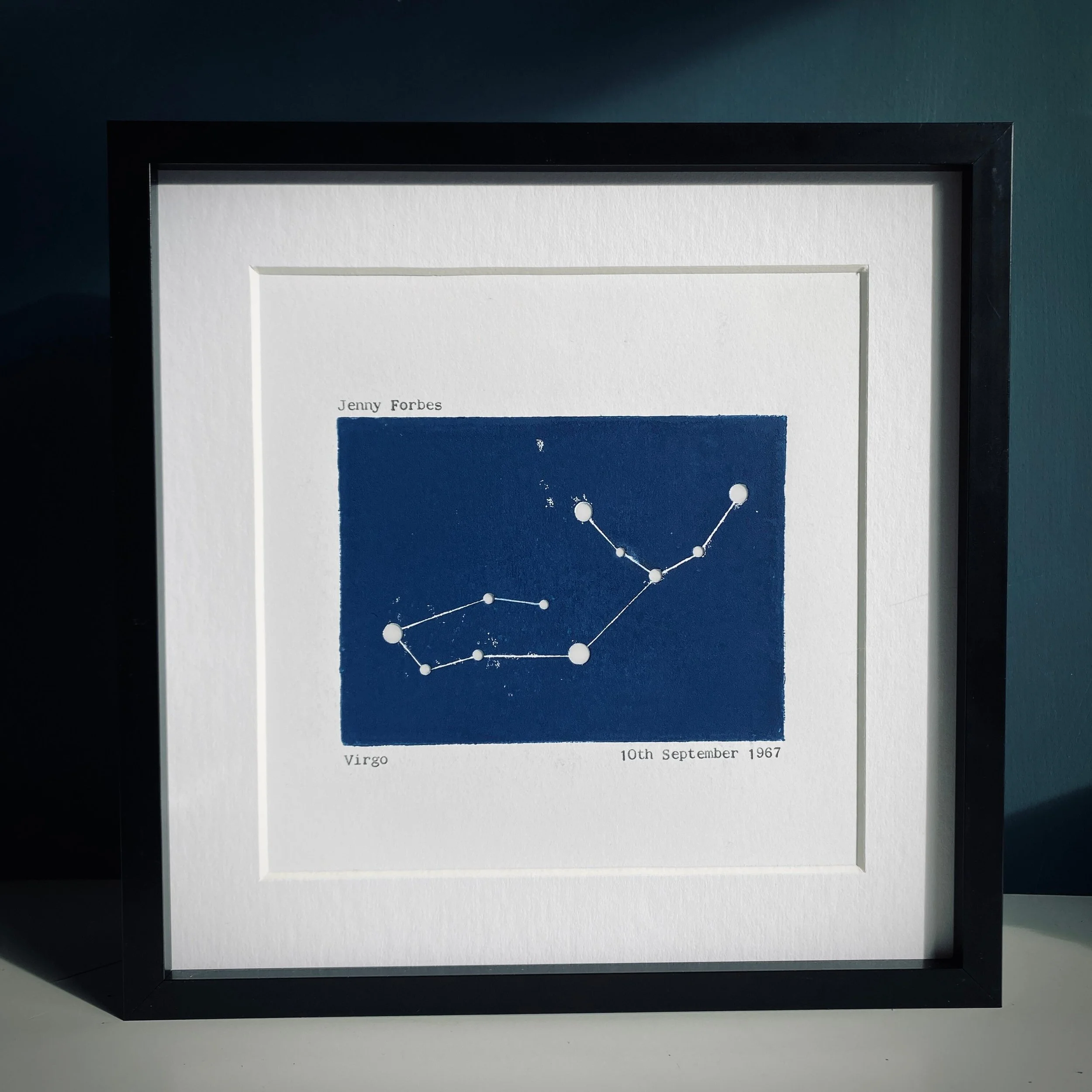 https://i.etsystatic.com/12085019/r/il/601ec1/2721756617/il_fullxfull.2721756617_tdlm.jpg