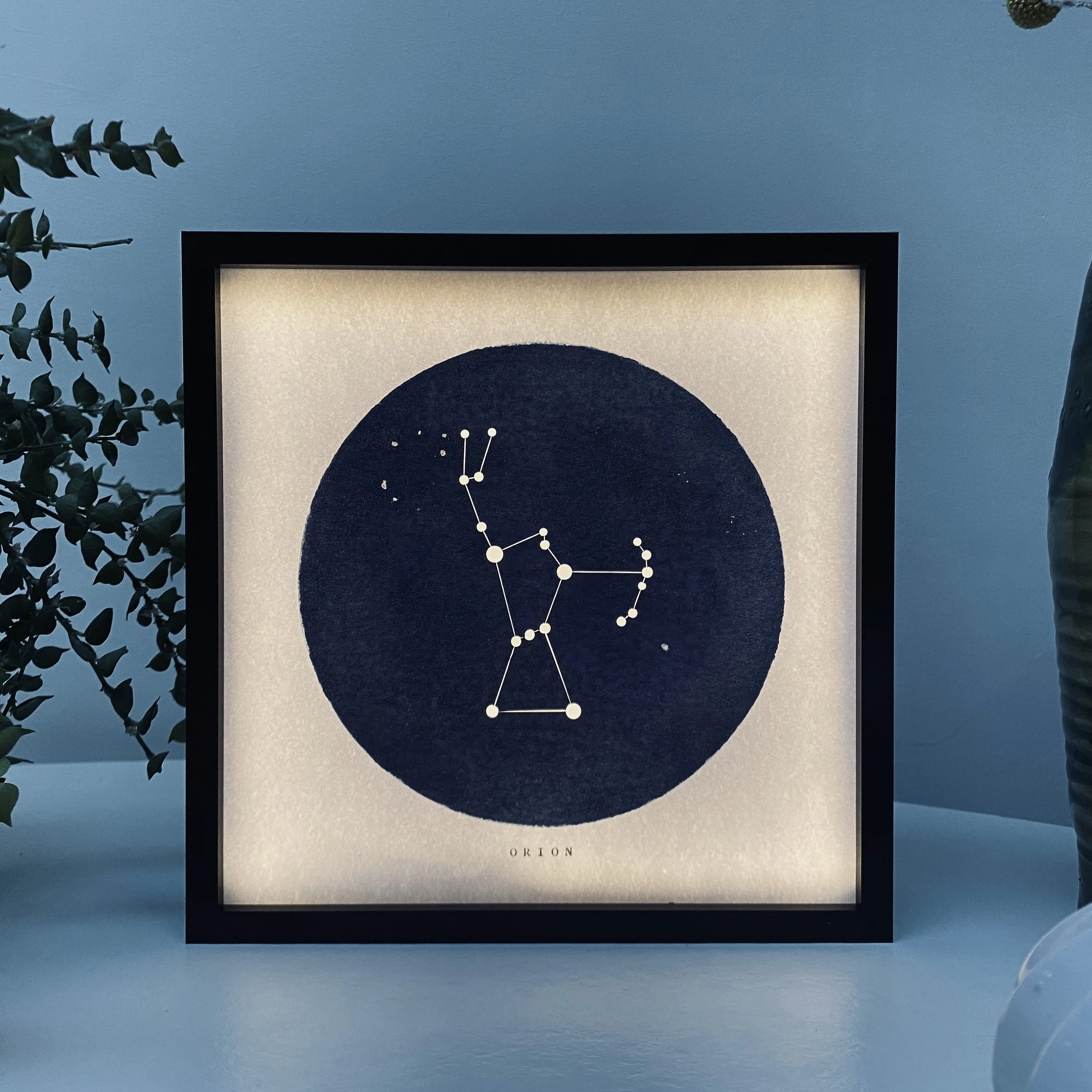 https://i.etsystatic.com/12085019/r/il/950dd1/3421119515/il_fullxfull.3421119515_bgi9.jpg