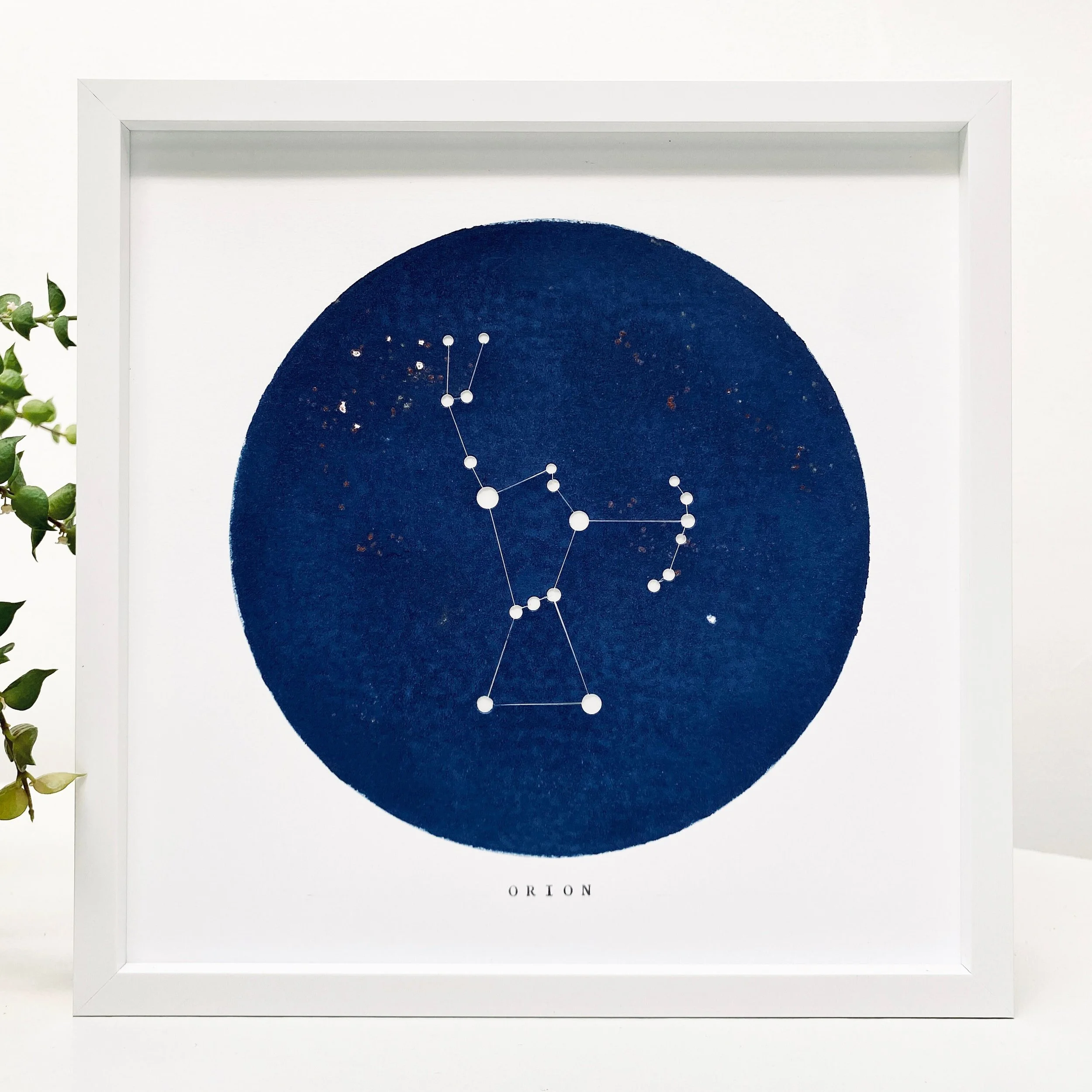 https://i.etsystatic.com/12085019/r/il/e6937a/3421119509/il_fullxfull.3421119509_cmj5.jpg