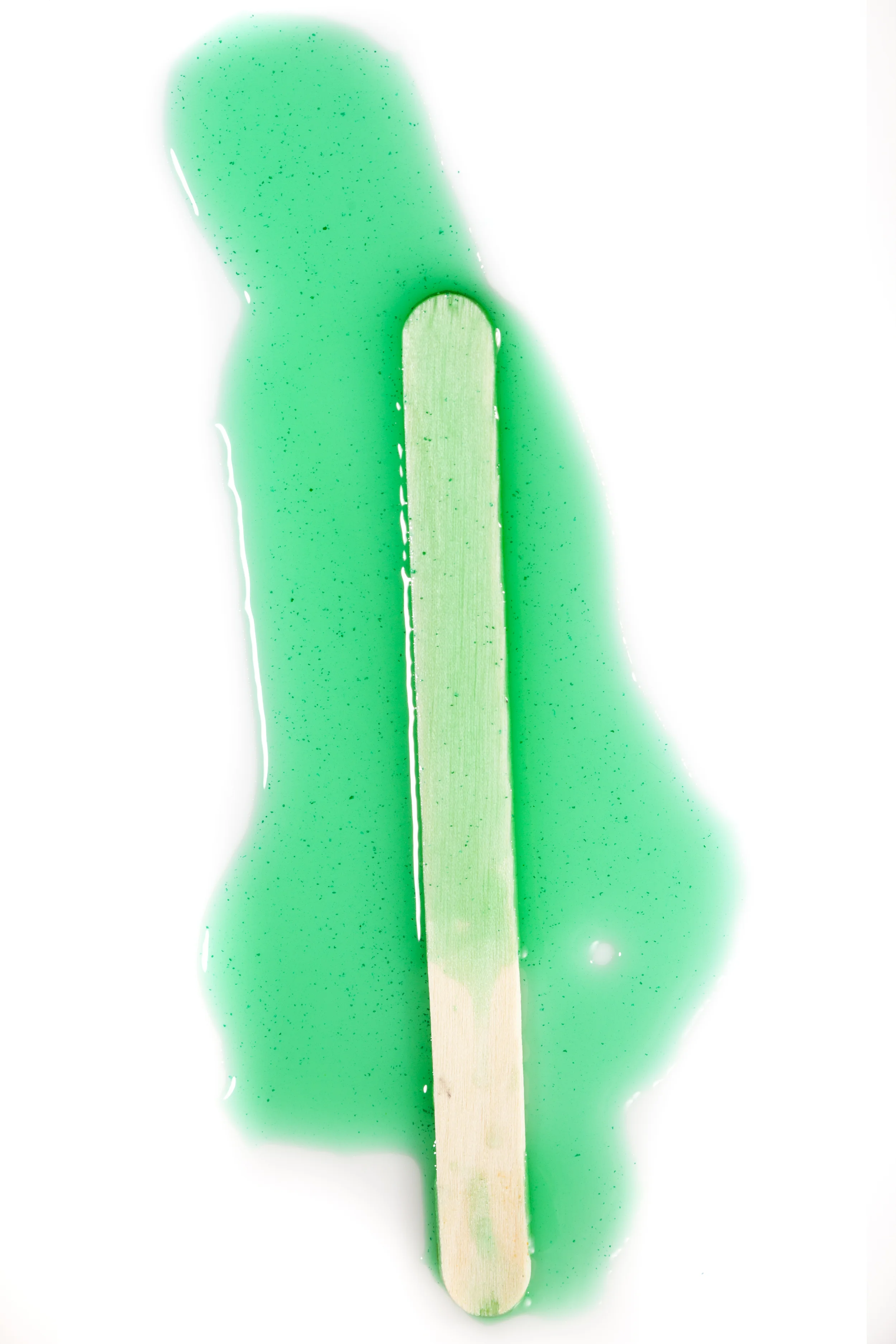 GreenPop.jpg