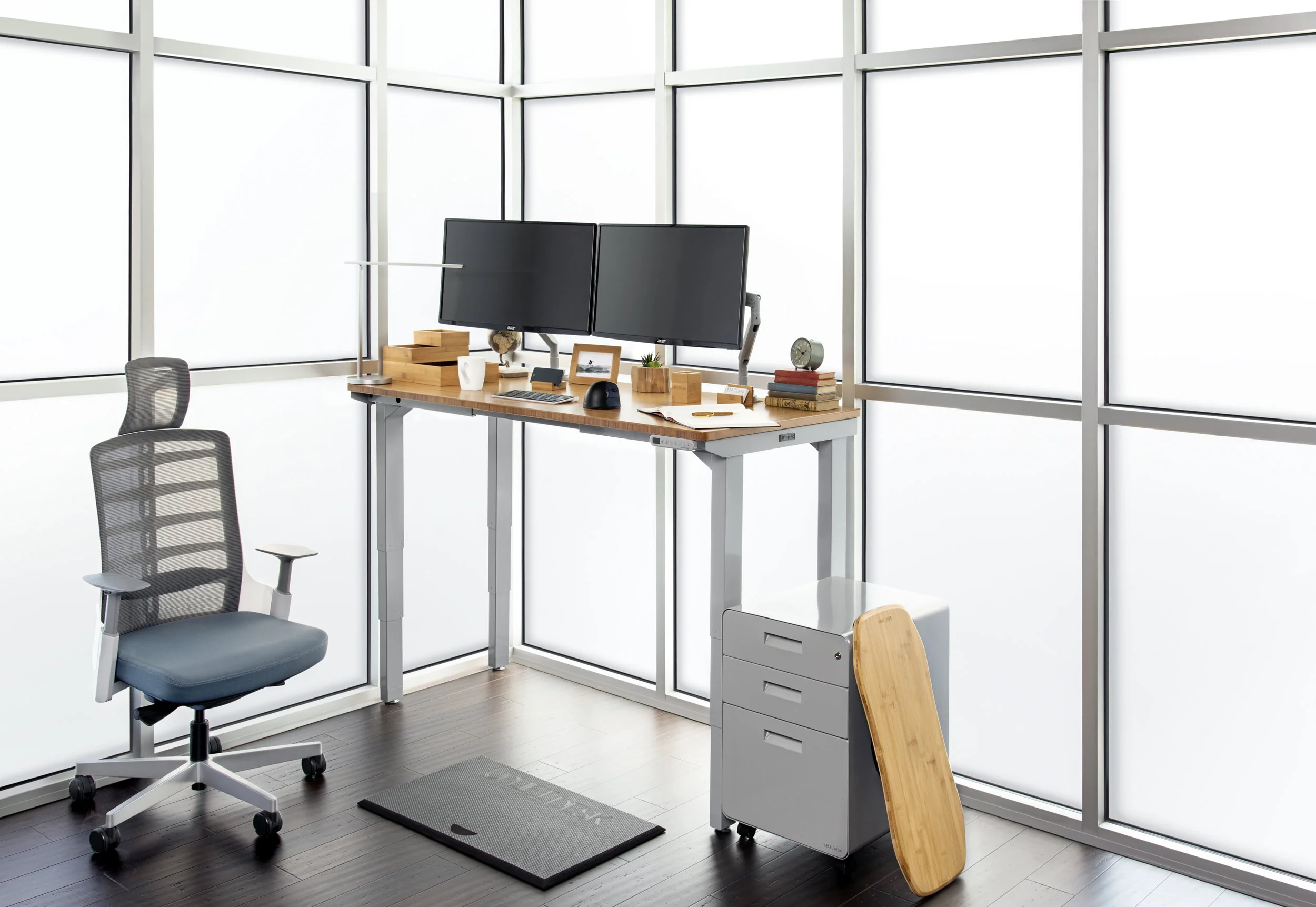 FRMA-4-SRD UPLIFT V2 4-Leg - Environmental - Bamboo copy copy.jpg