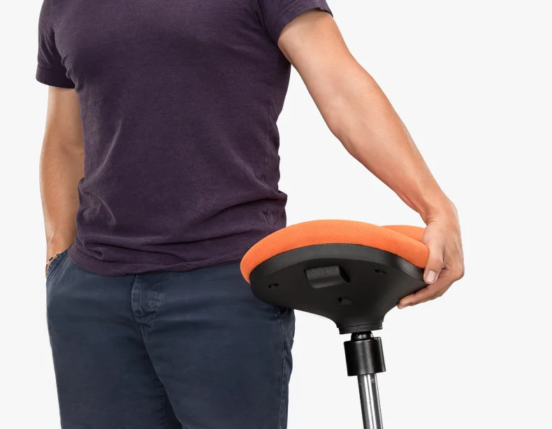 crescent stool - in use 01.jpg