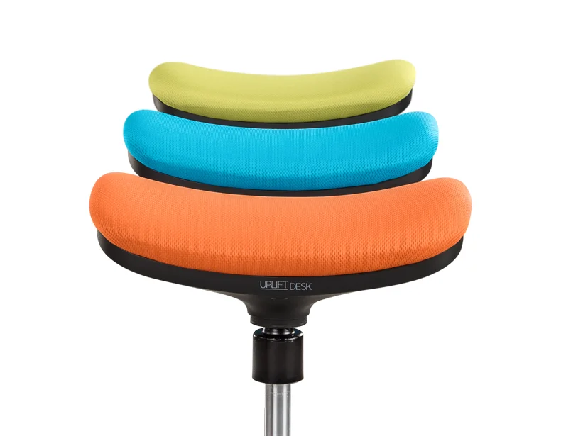 cresecent stools .jpg