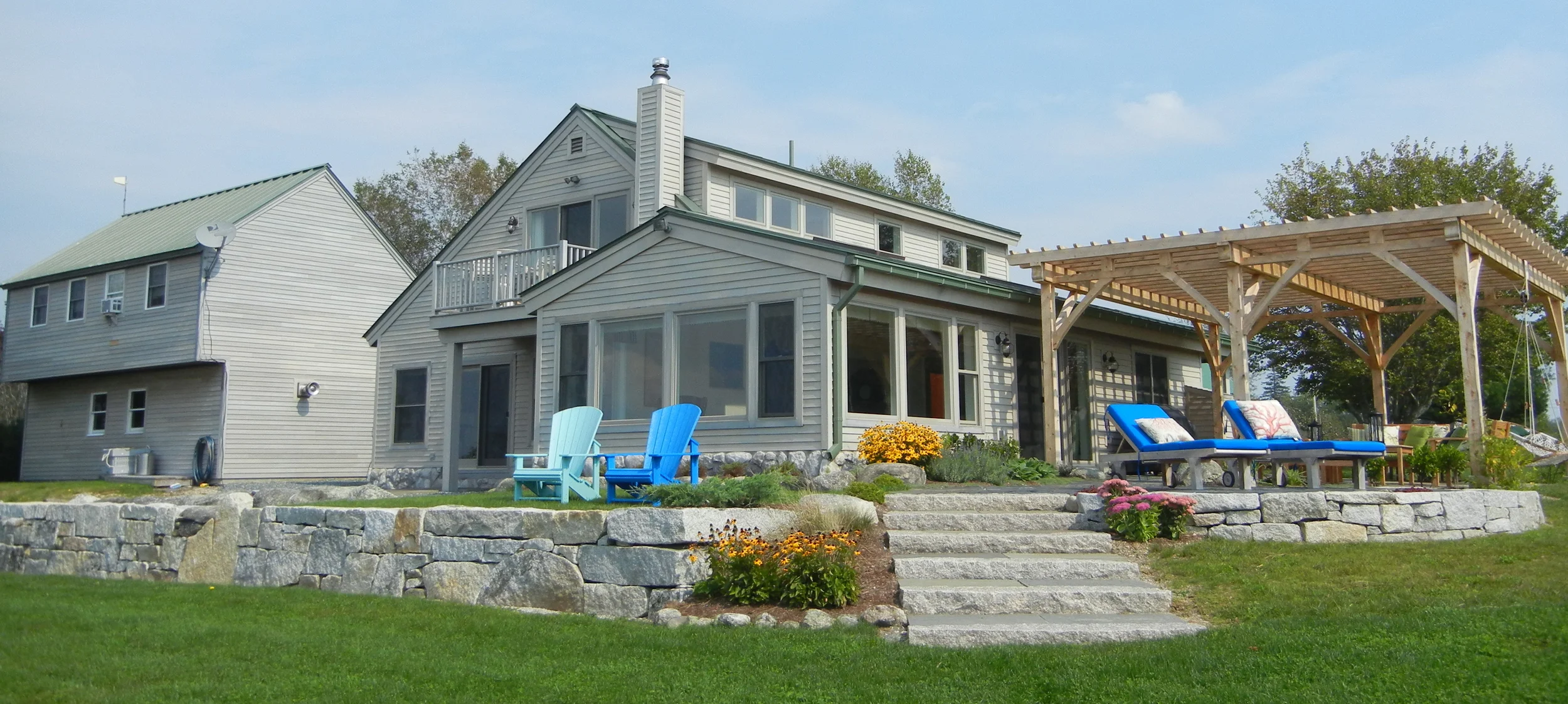DSCN1061.JPG
