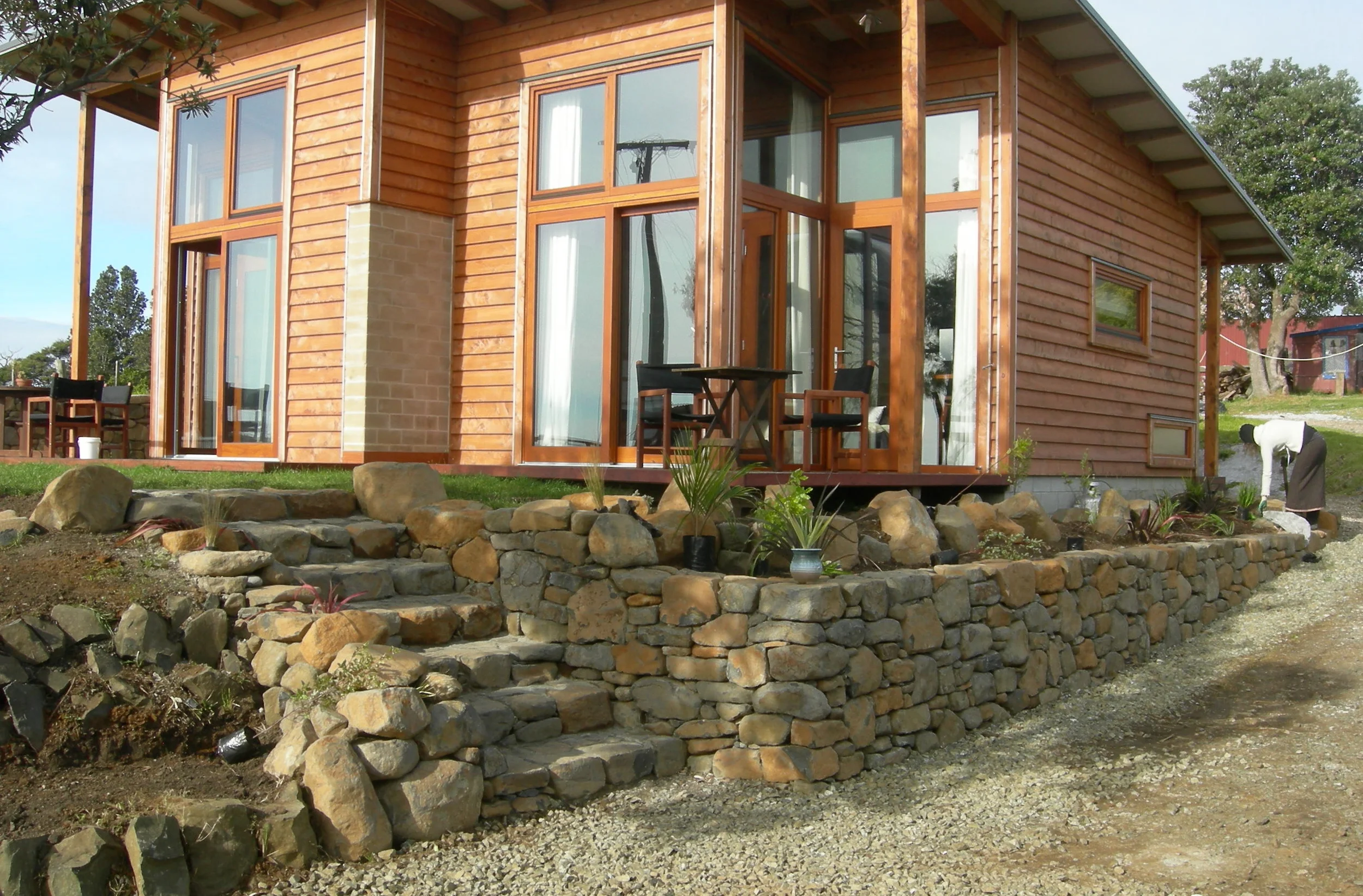 DSCN5008-2.JPG