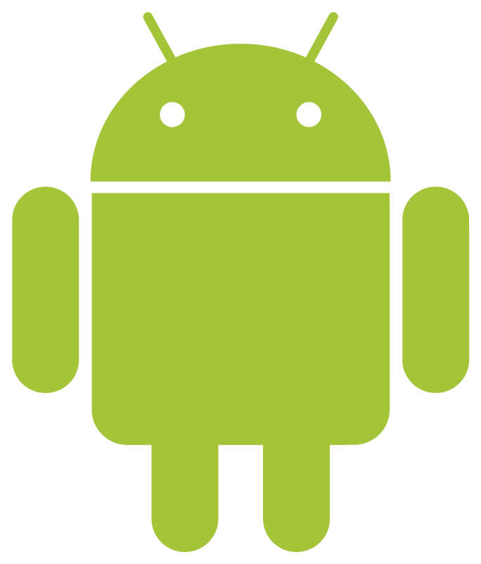 Android™