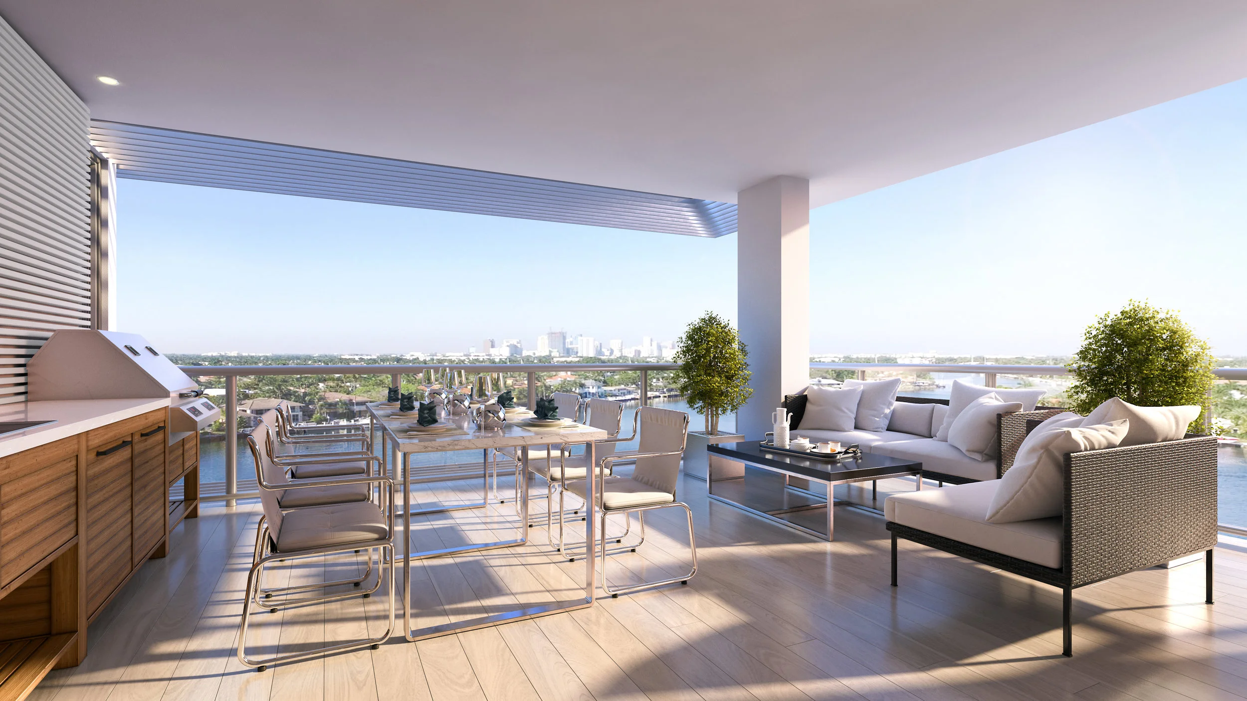 SH14_ADAGIO_MIAMI_CGI14_06.jpg