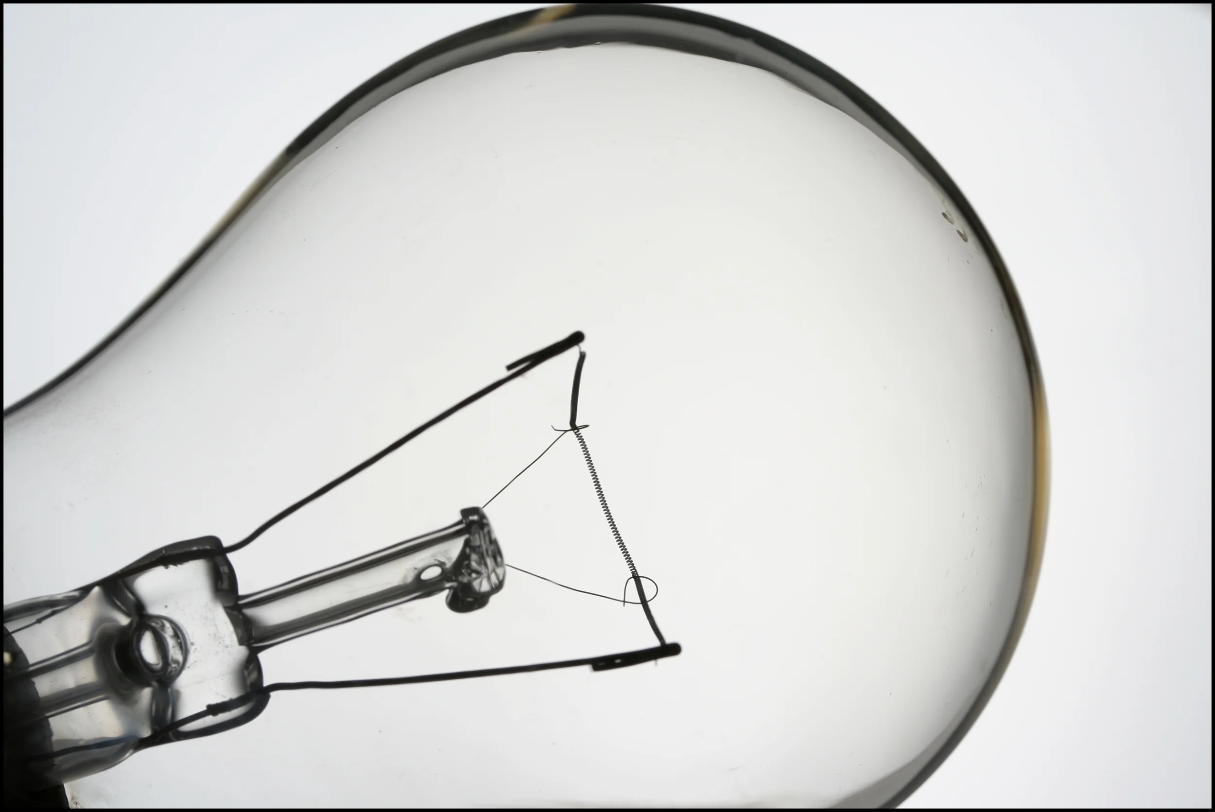 lightfield-light-bulb-937739-o.jpg
