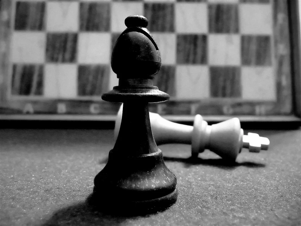 chess.jpg
