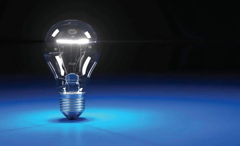 innovationbulb.jpg