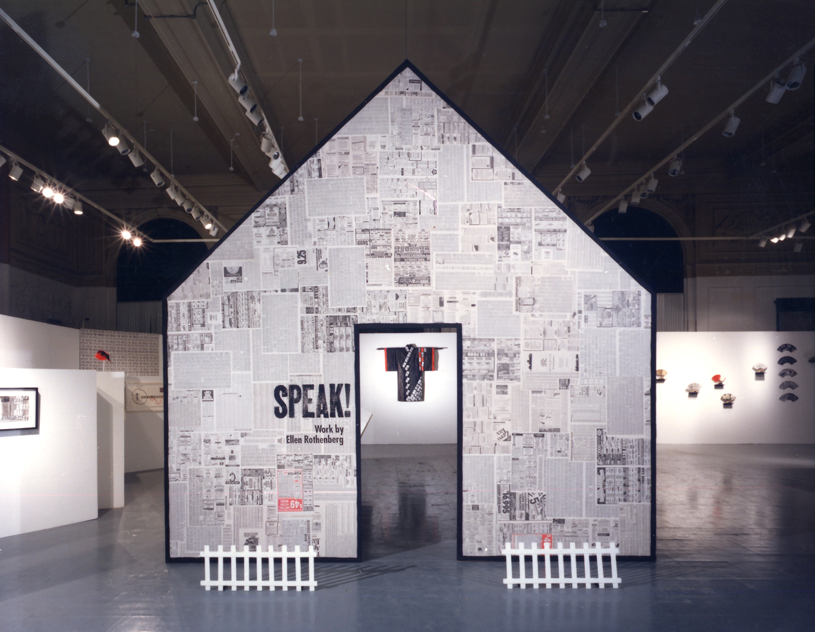 rothenberg_1989_speak_001.jpg