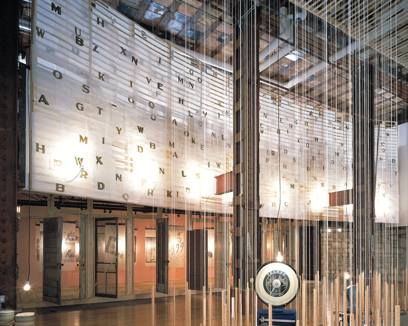 rothenberg_2001_AnneFrank_001.jpg