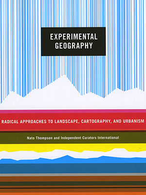 AllPubCoversforWeb_0012_ExperimentalGeography_Cover.jpg