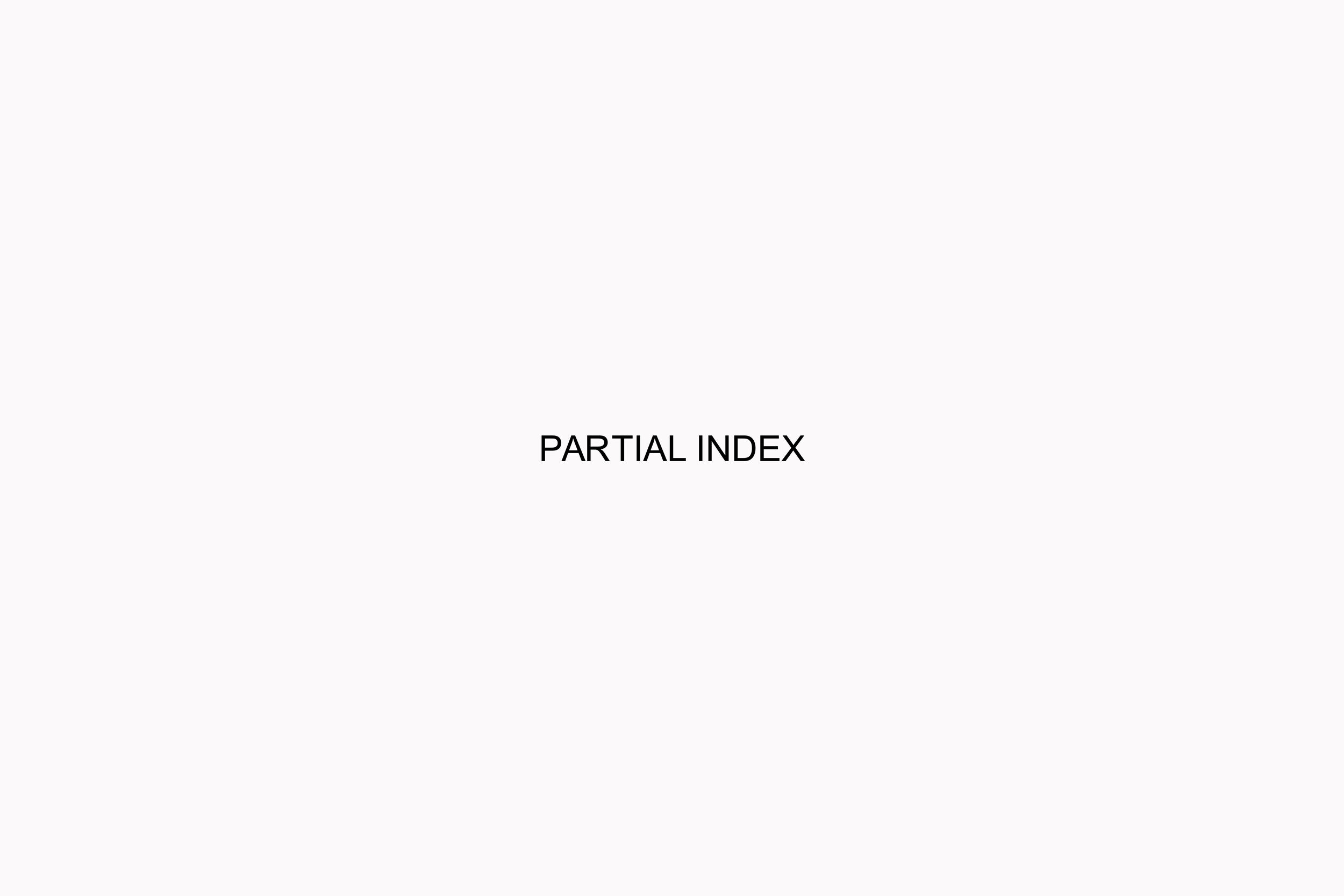 Partial Index.jpg