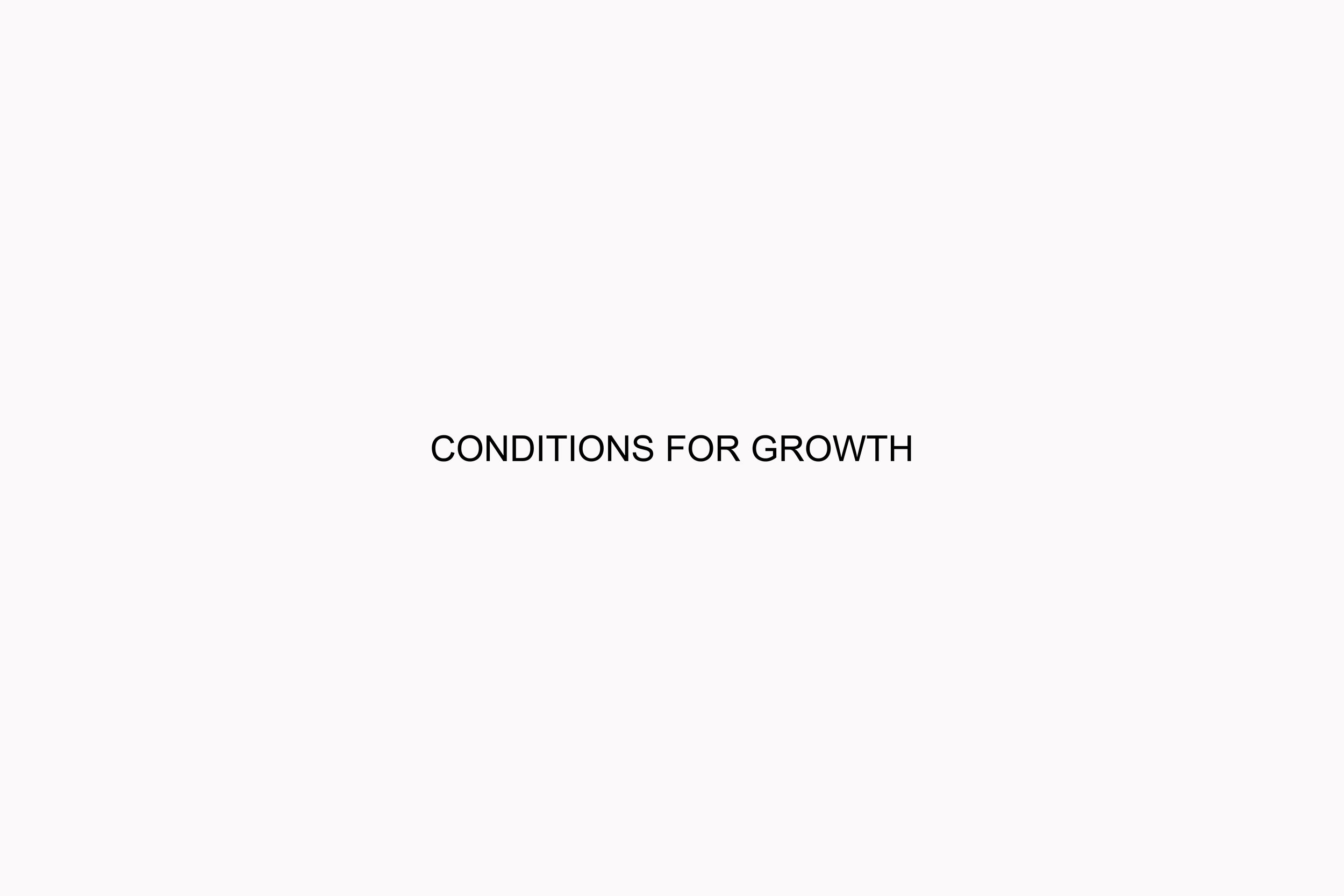 Conditions for Growth.jpg