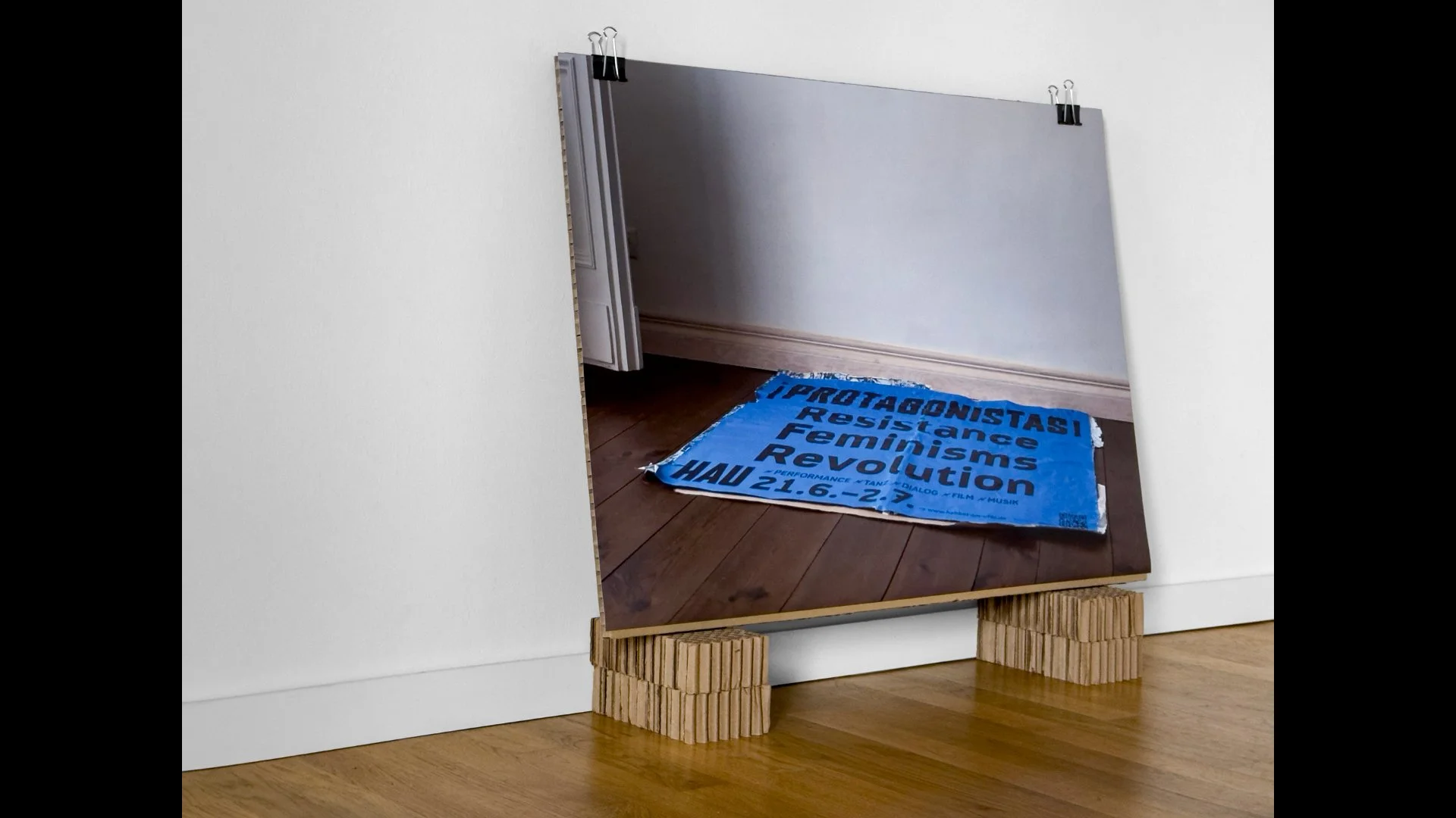 Prototyp_Muster-05.jpg