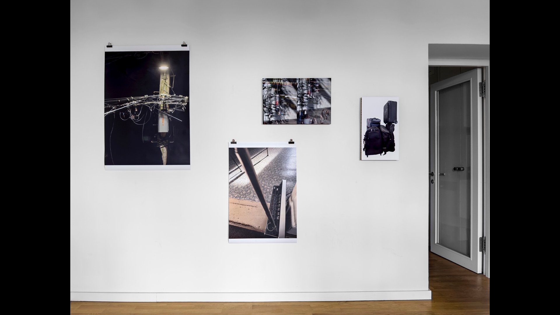 Prototyp_Muster-08.jpg
