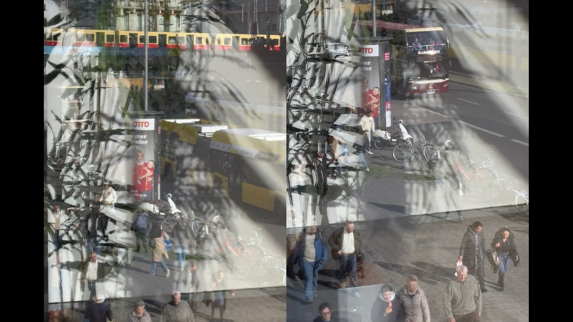 Prototyp_Muster-11.jpg