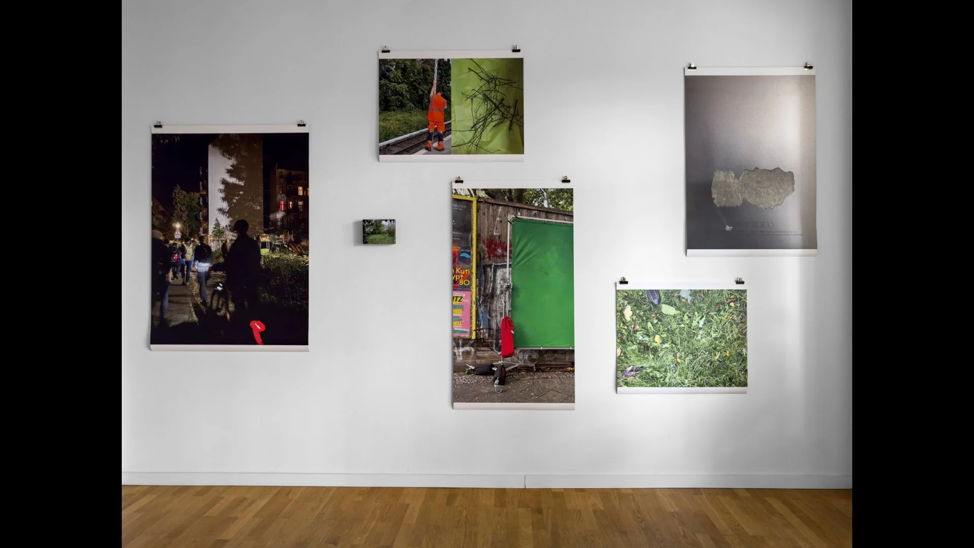 Prototyp_Muster-14.jpg