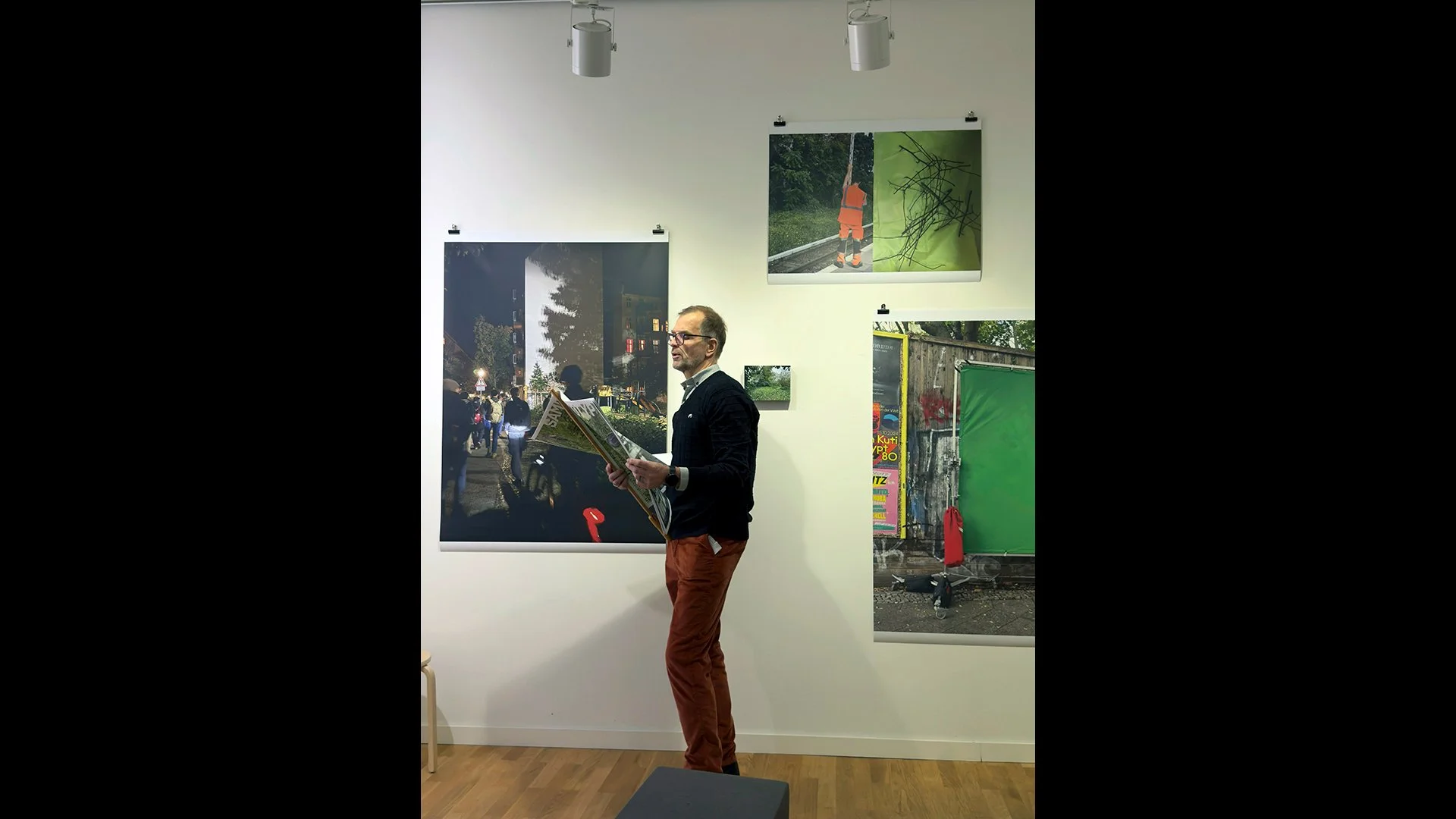 Prototyp_Muster-19.jpg