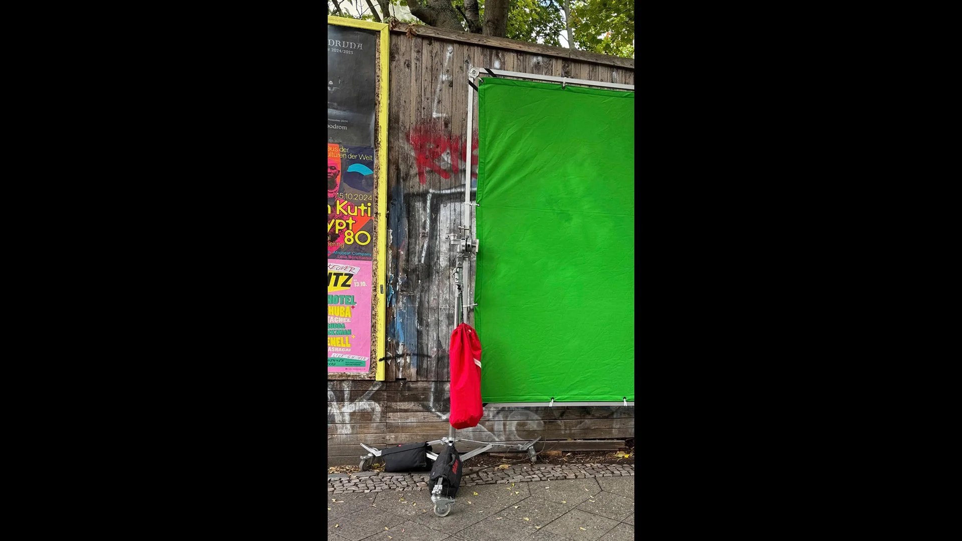 Prototyp_Muster-21.jpg