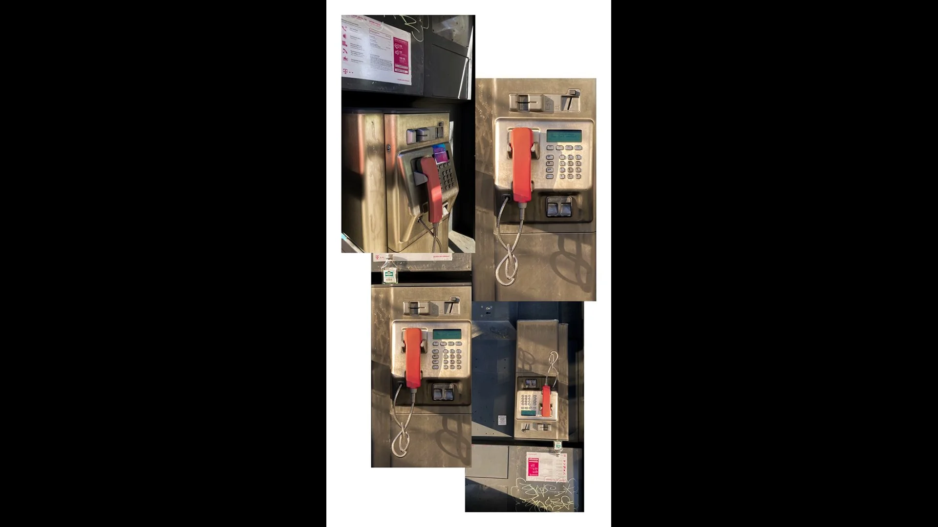 Prototyp_Muster-25.jpg