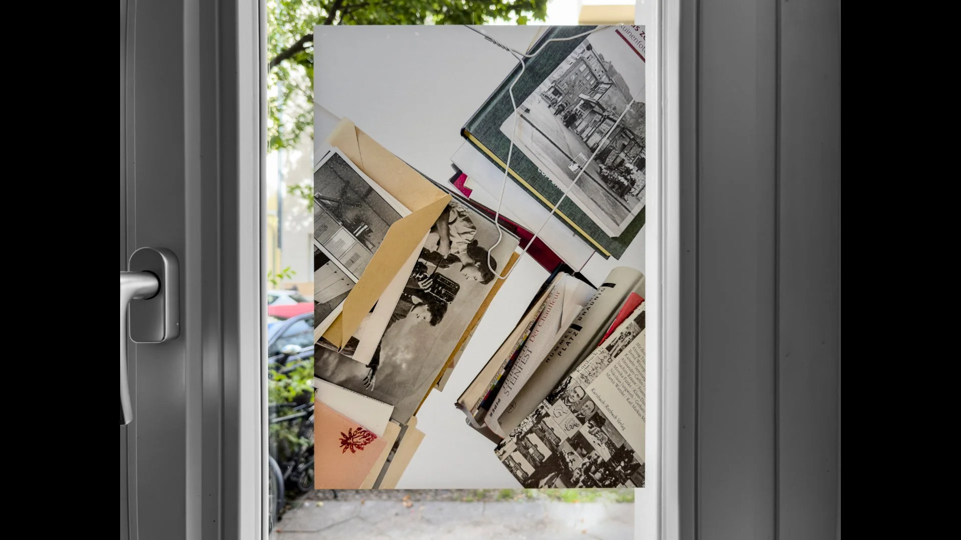 Prototyp_Muster-27.jpg