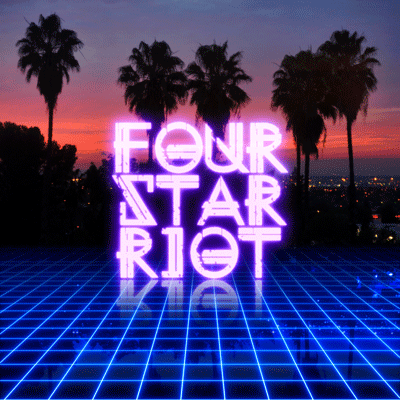 album_400.gif