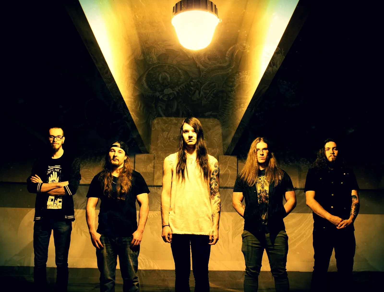 Astral Full Band (With Album Art1).jpg