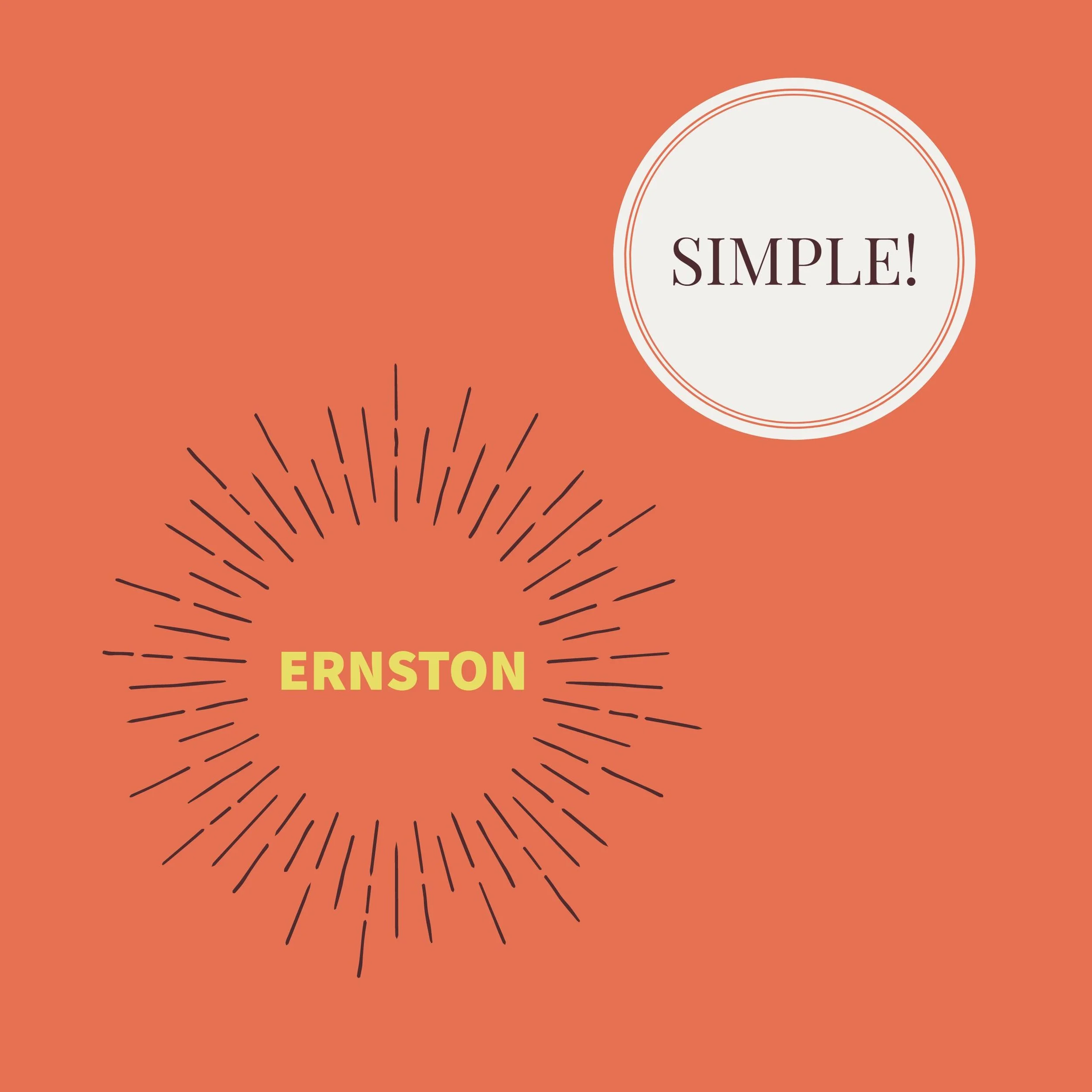 Simple! Cover.jpg