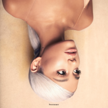 220px-Sweetener_album_cover.png