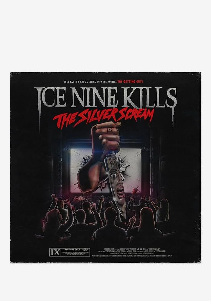 Ice-Nine-Kills-The-Silver-Scream-CD-with-Autographed-Booklet-2353419_1024x1024.jpg