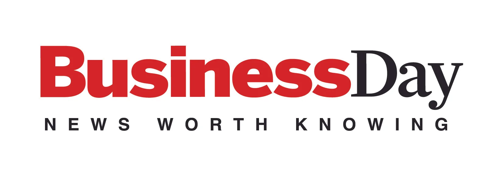 Business_day_CMYK_01.jpg