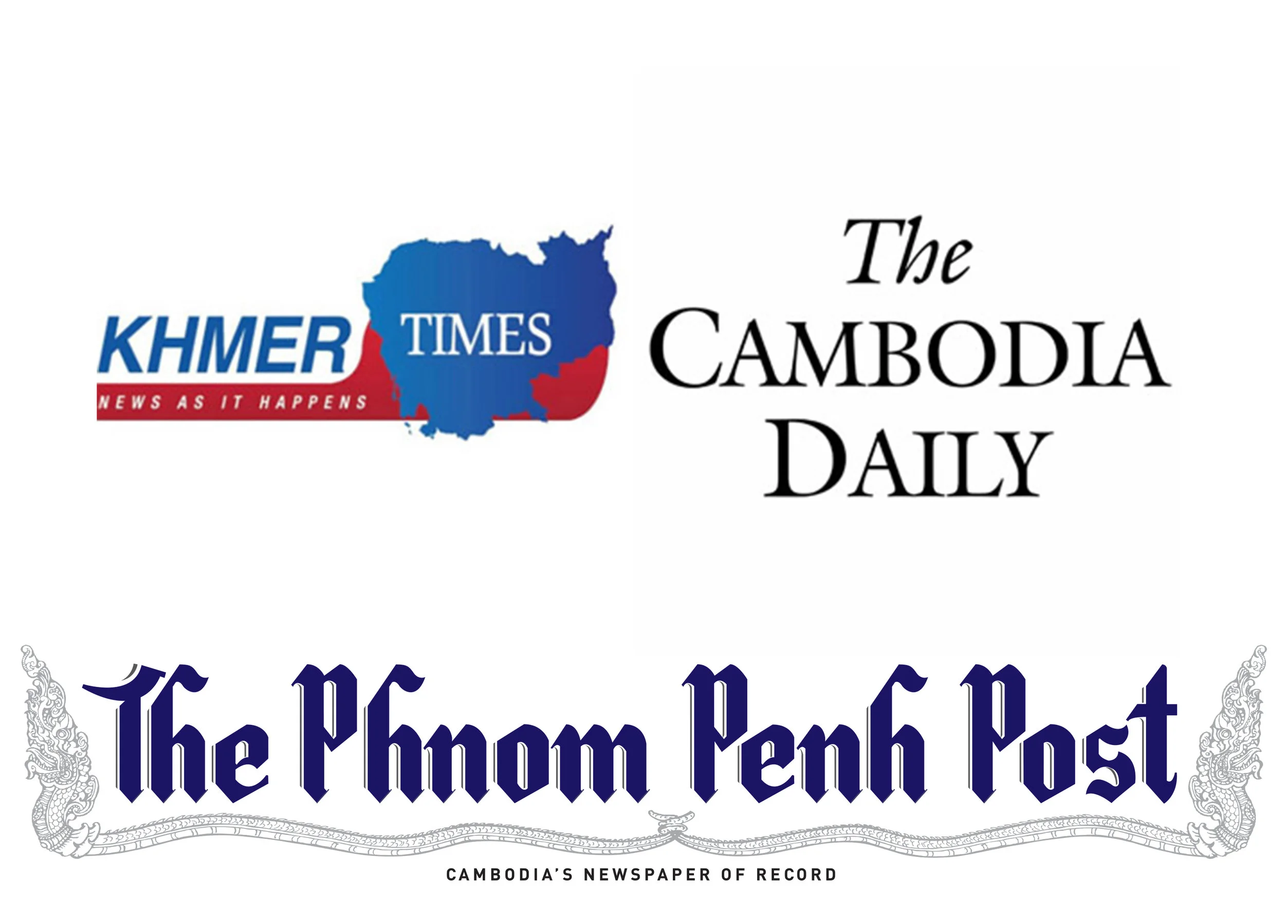 cambodia composite.jpg