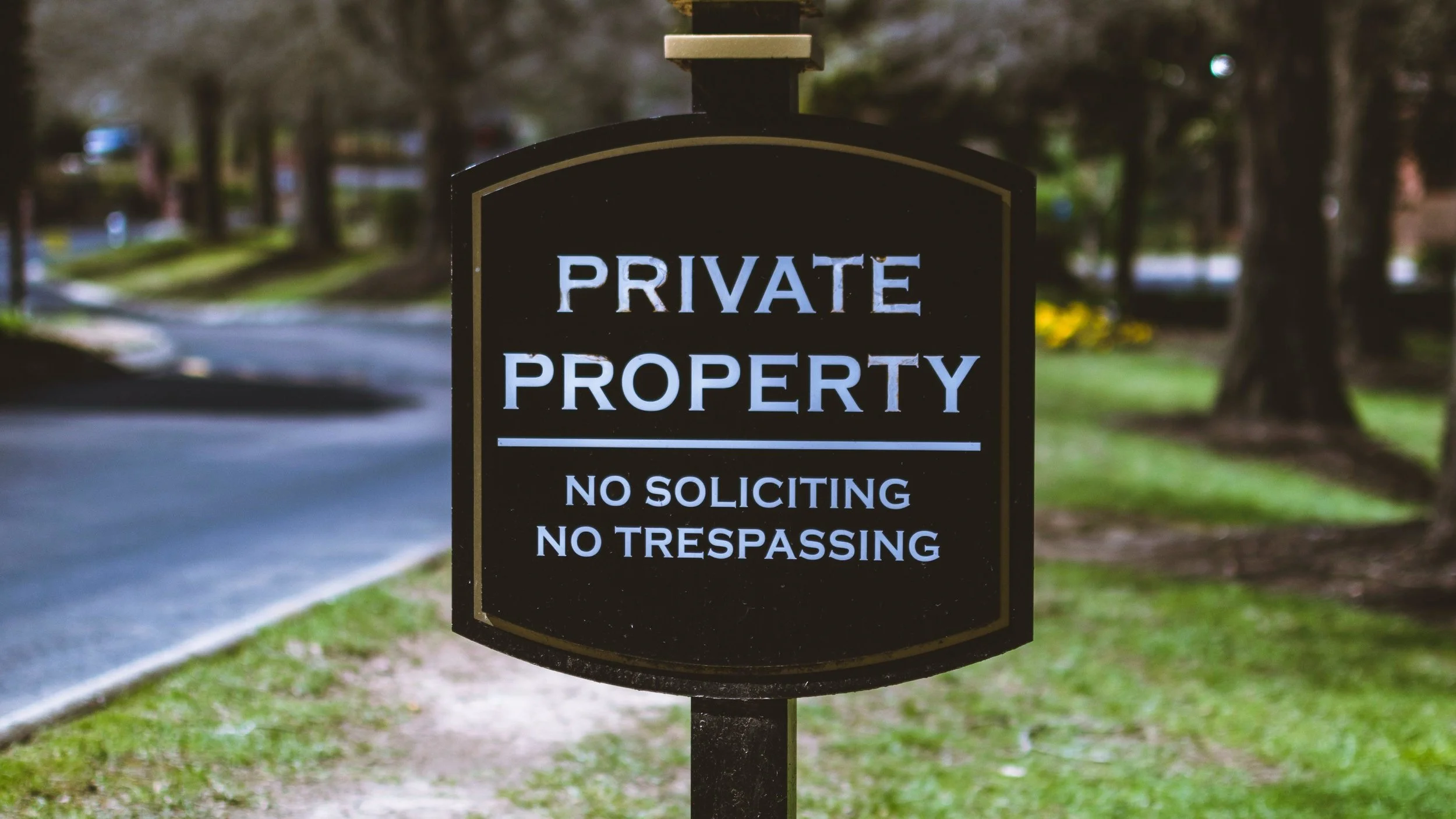 Apple double downs on privacy by requiring all third-party apps to publish data policies