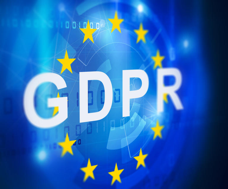 Microsoft Extending GDPR Protections To All Global Customers, Here's How