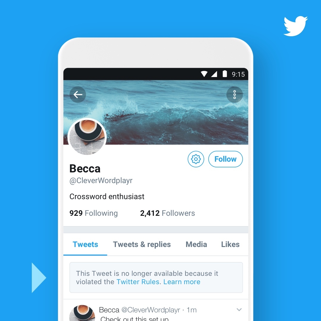 Twitter Disables Core Features On Third Party Apps Like Tweetbot With Recent API Changes