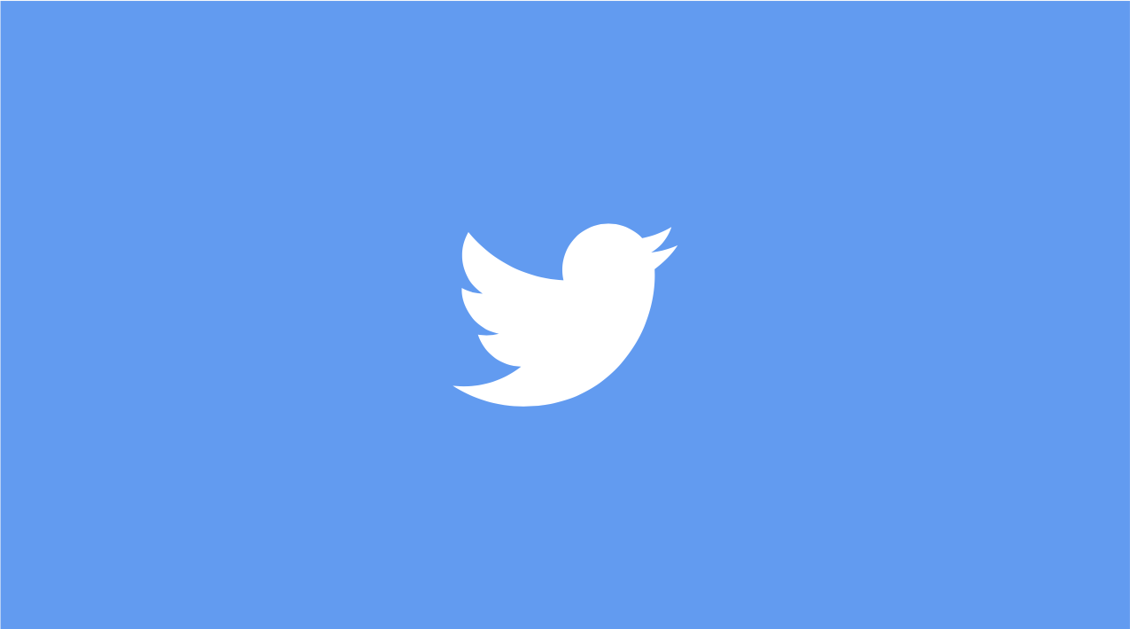 Twitter Looks To Strengthen Policies Prohibiting 'Dehumanizing Speech'